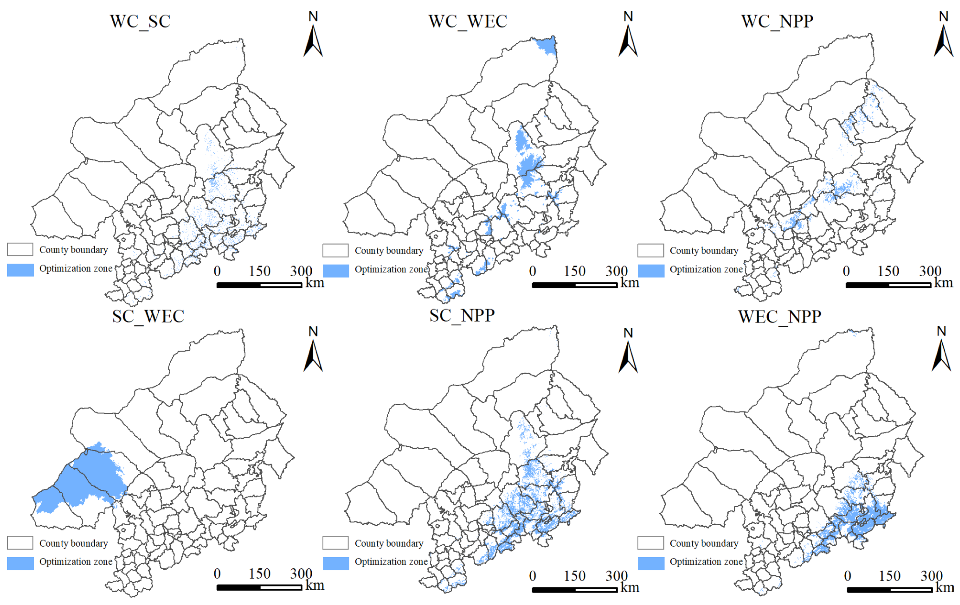 Sustainability 16 01617 g007
