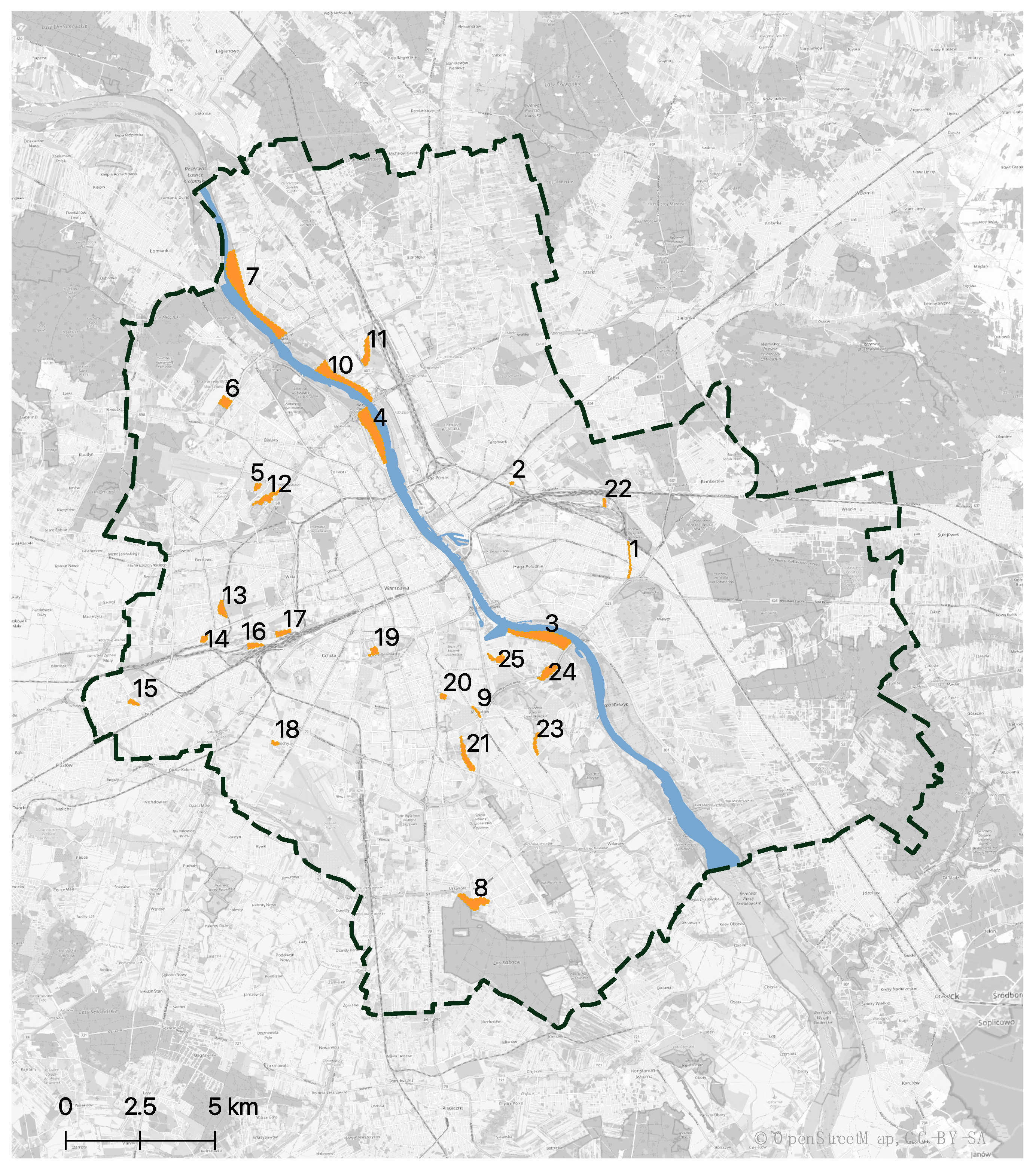 Sustainability 16 01619 g002 Sustainability 16 01619 g002