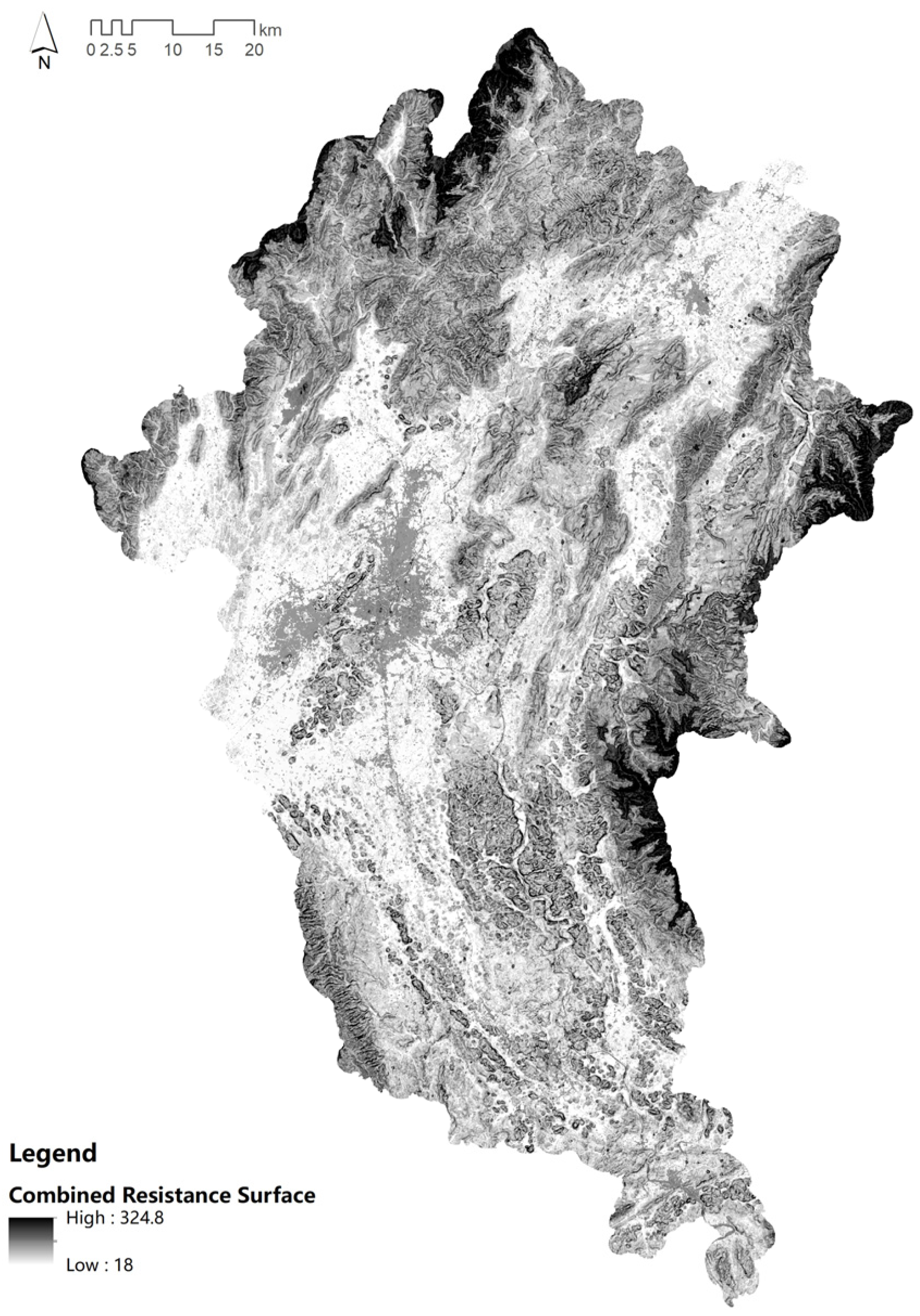 Sustainability 16 01626 g004