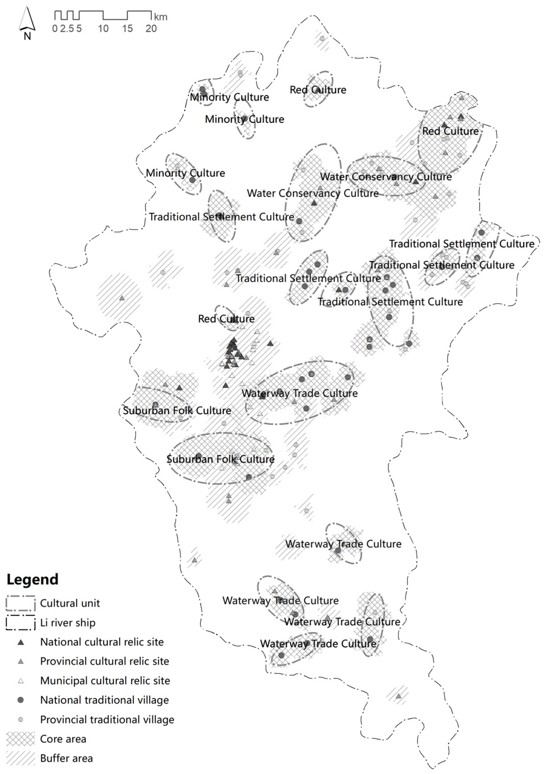 Sustainability 16 01626 g009