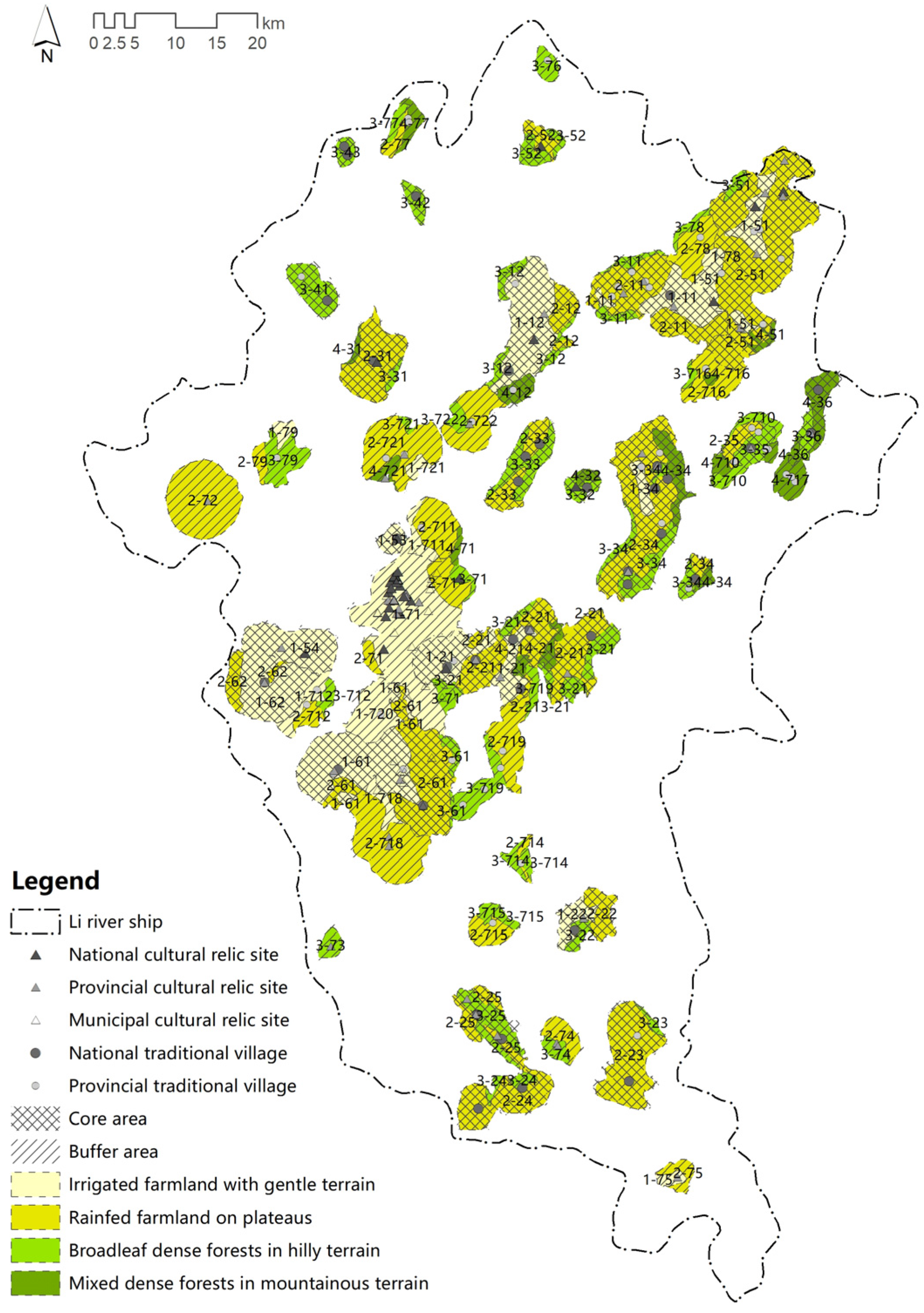 Sustainability 16 01626 g011