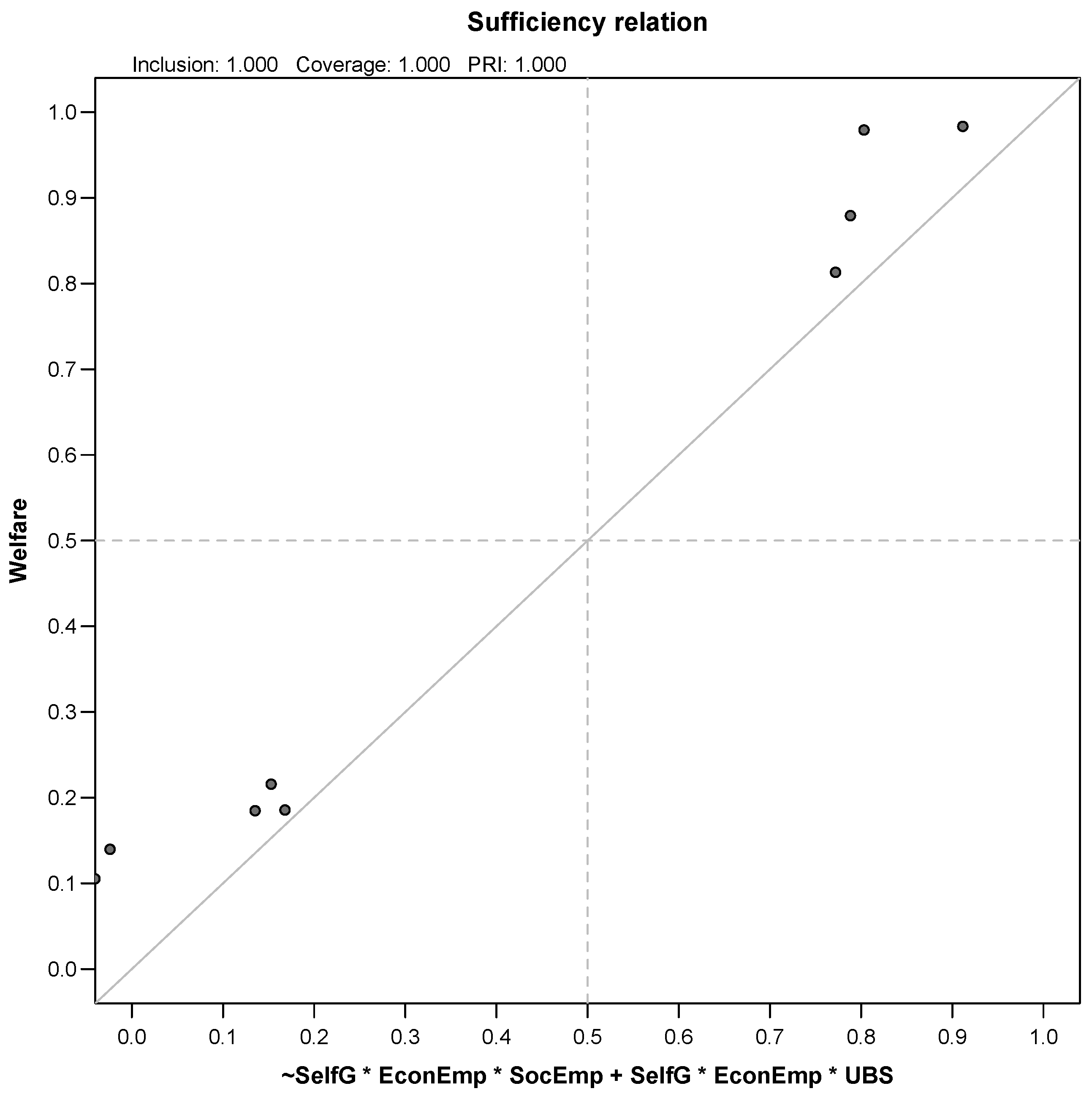 Sustainability 16 01629 g001