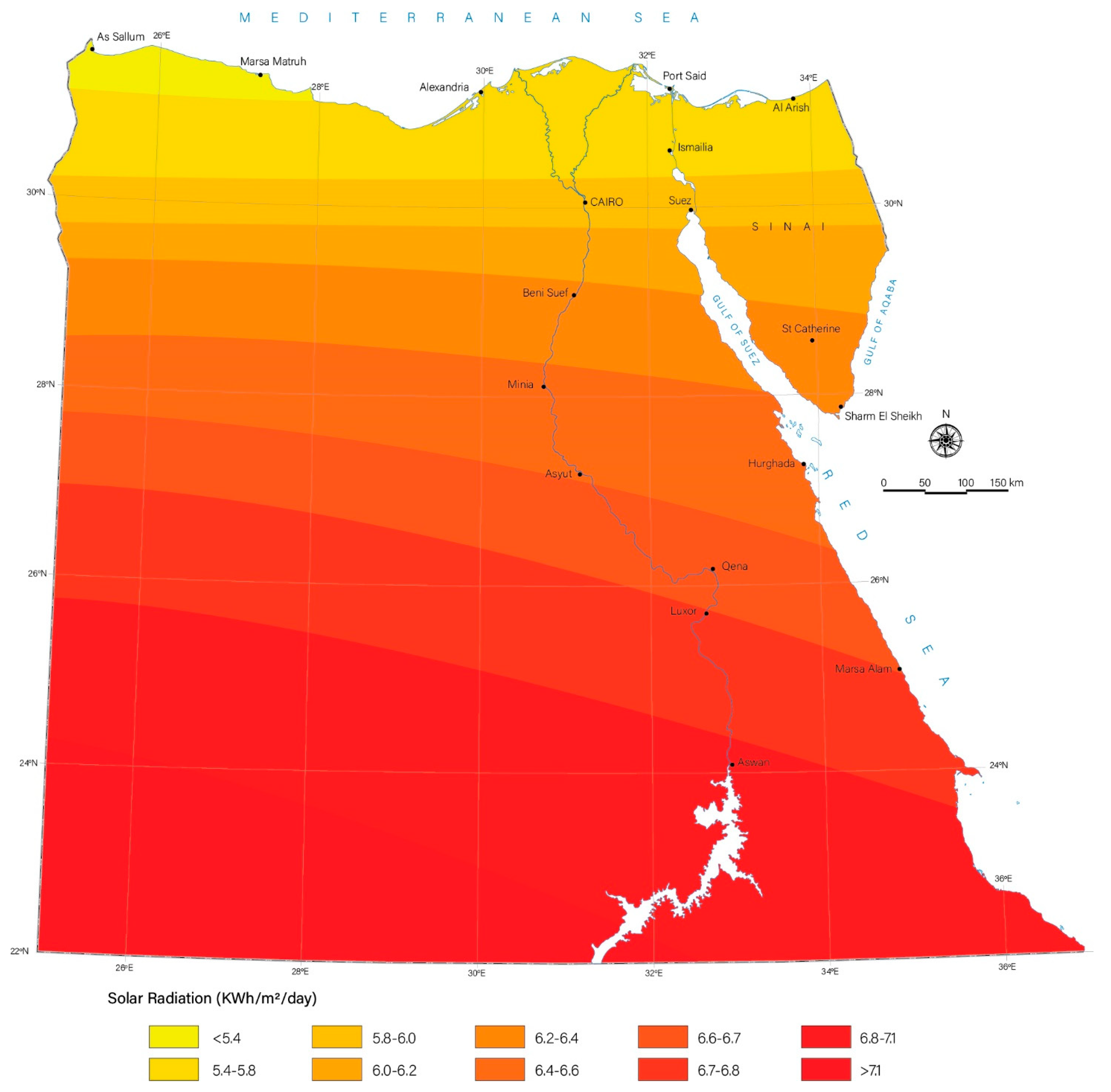 Sustainability 16 01630 g004