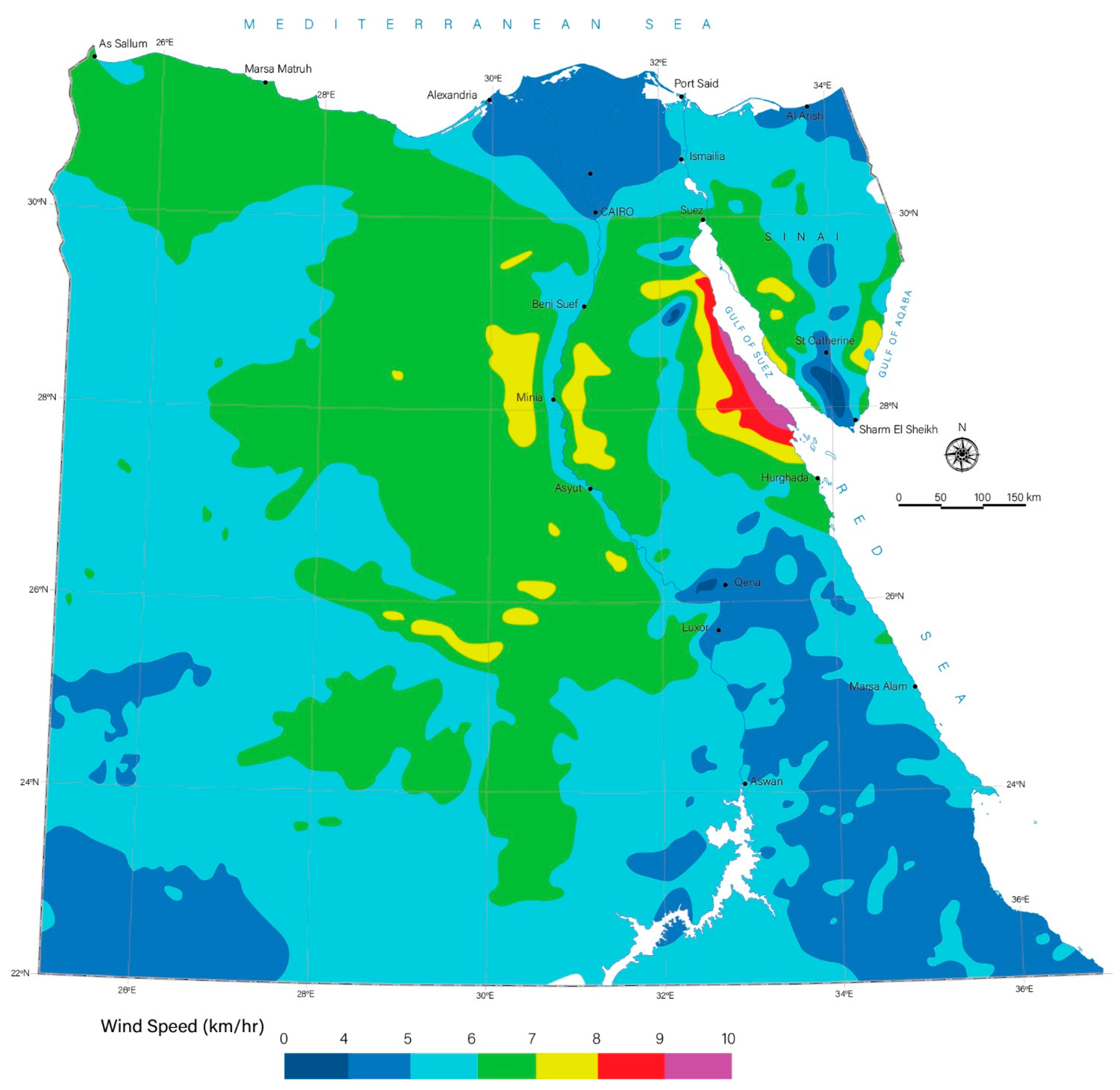 Sustainability 16 01630 g005