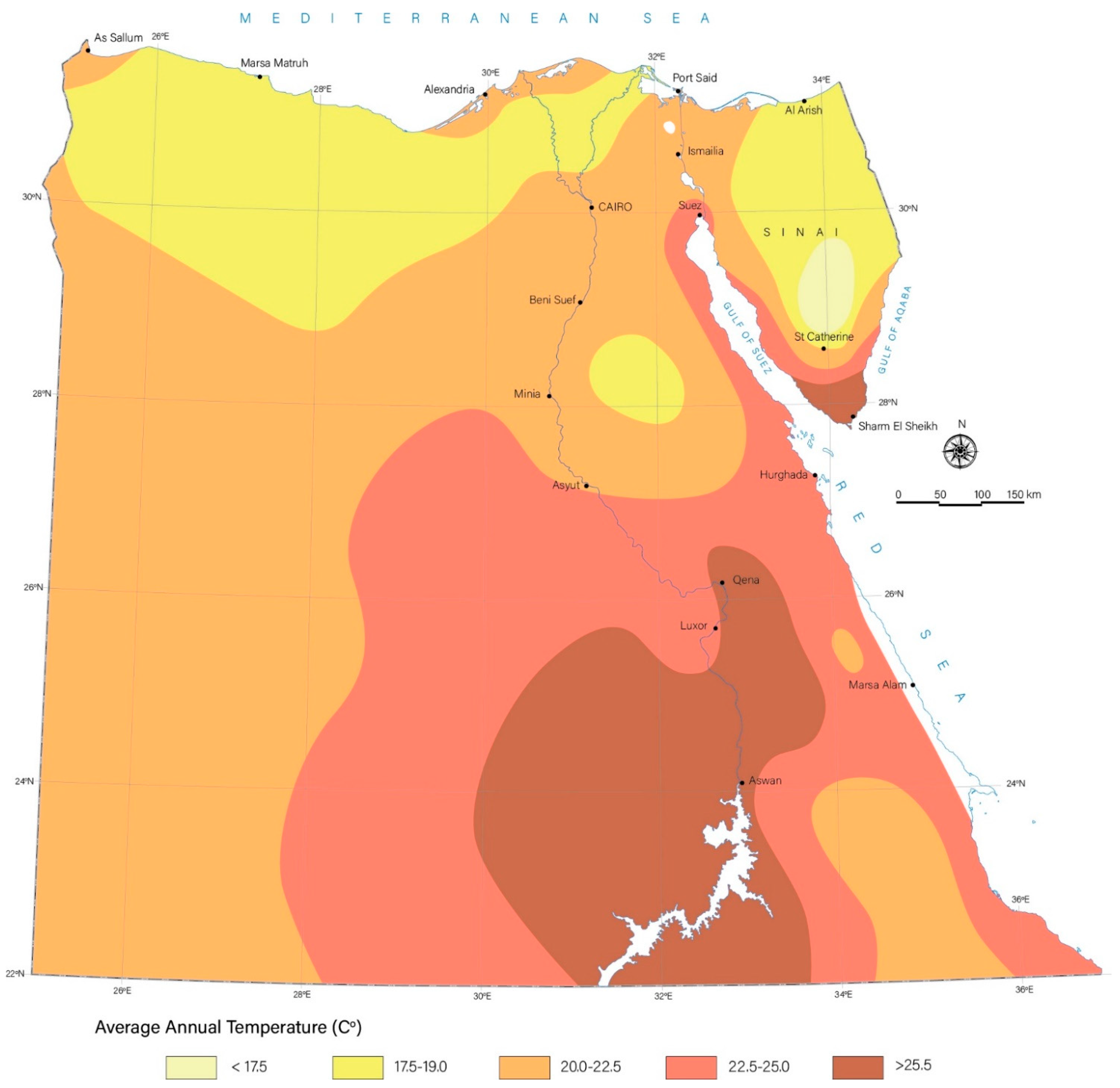 Sustainability 16 01630 g006
