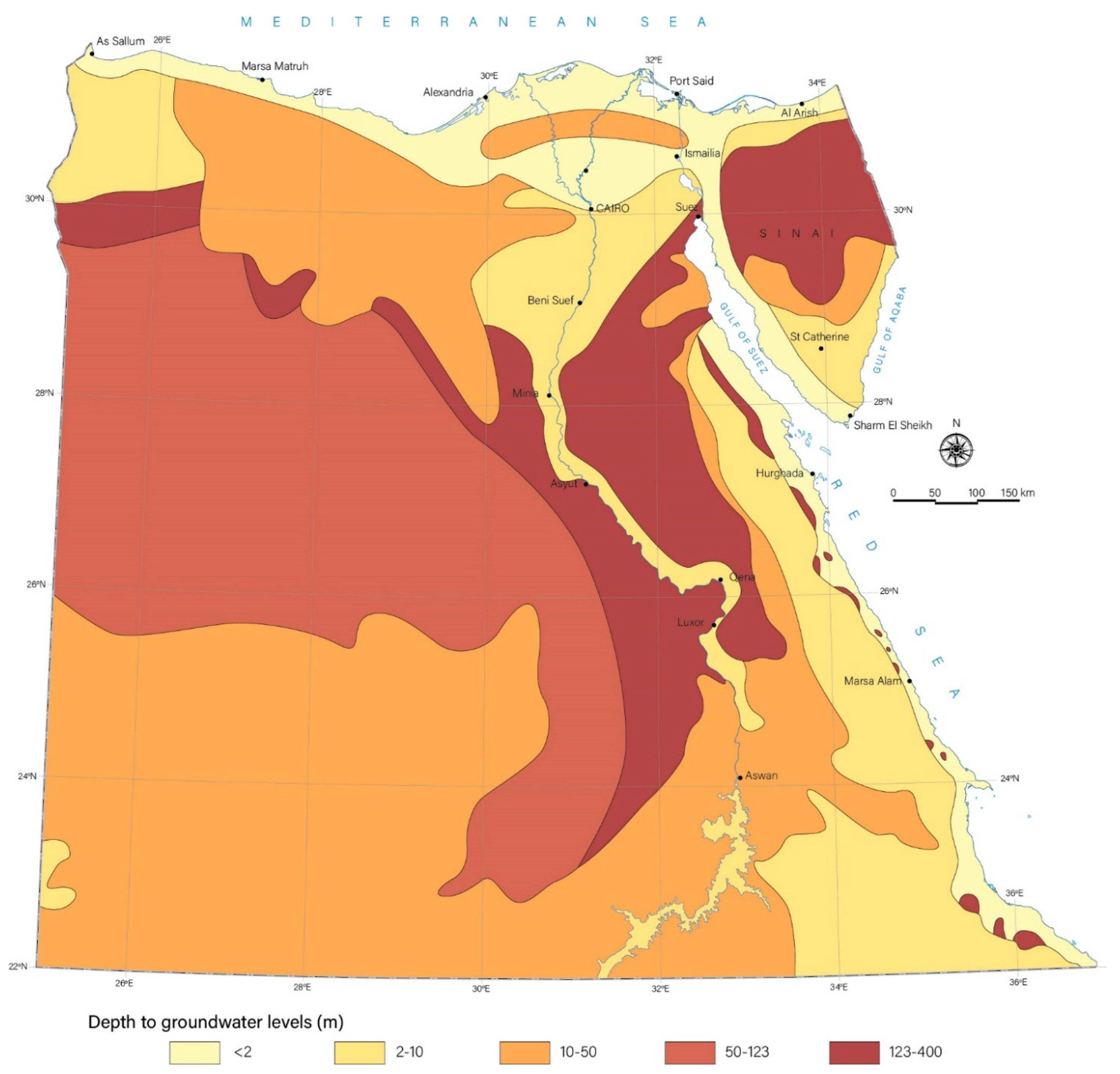 Sustainability 16 01630 g007