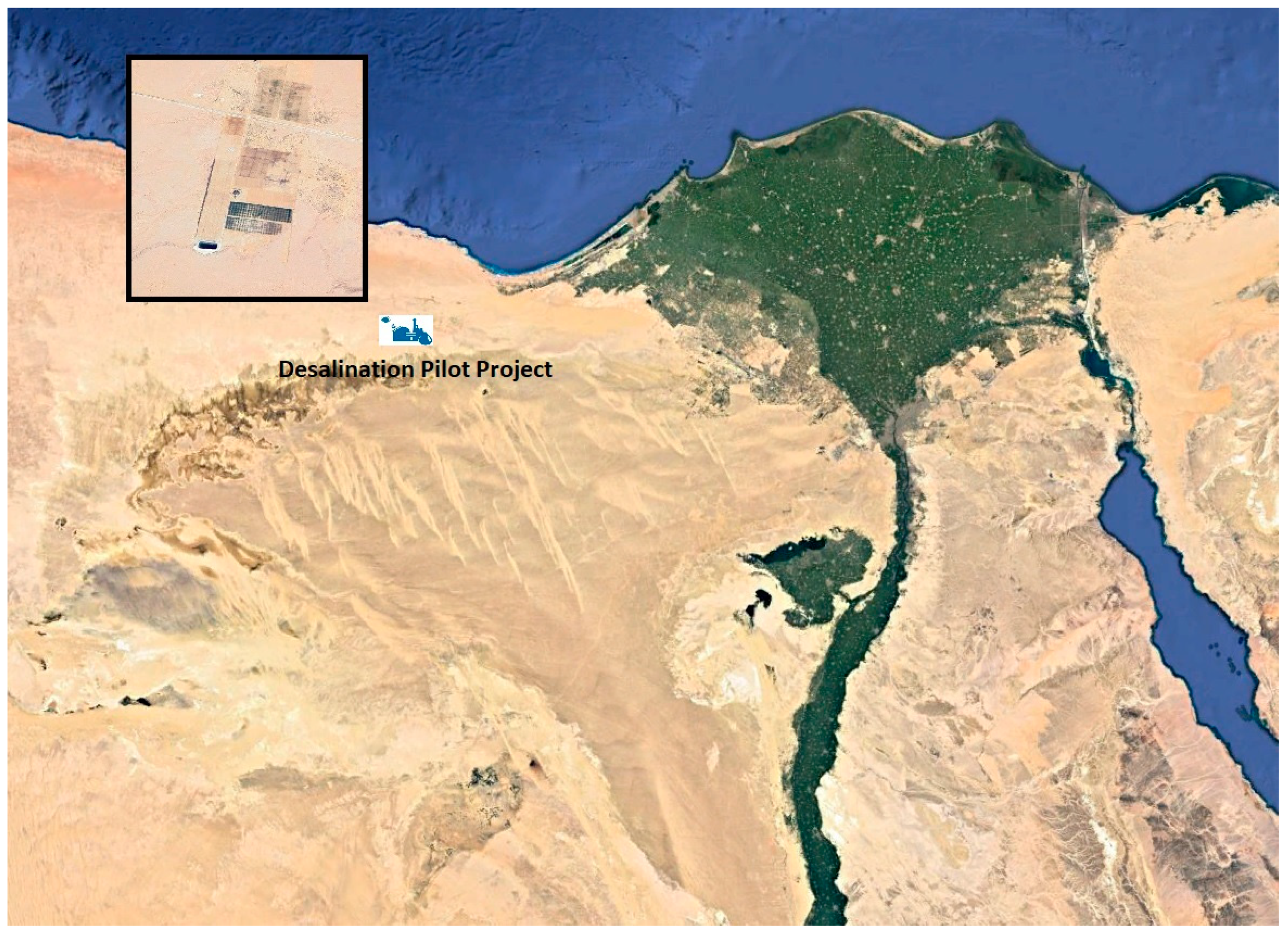 Sustainability 16 01630 g009