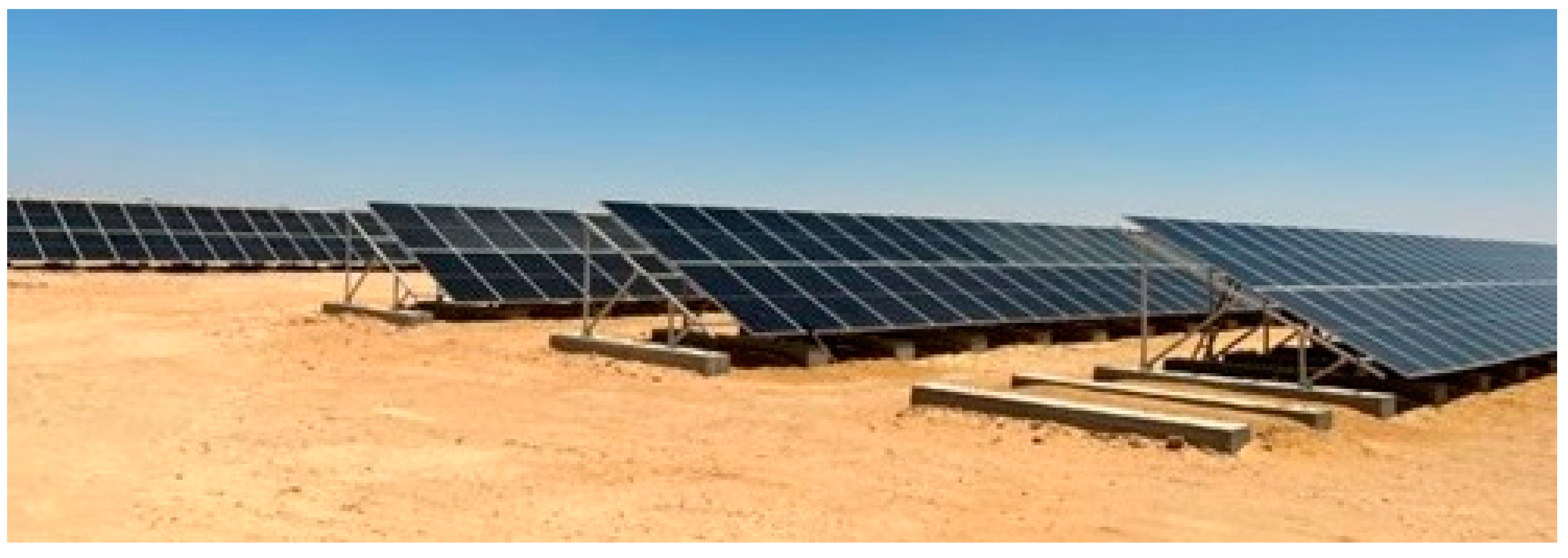 Sustainability 16 01630 g012