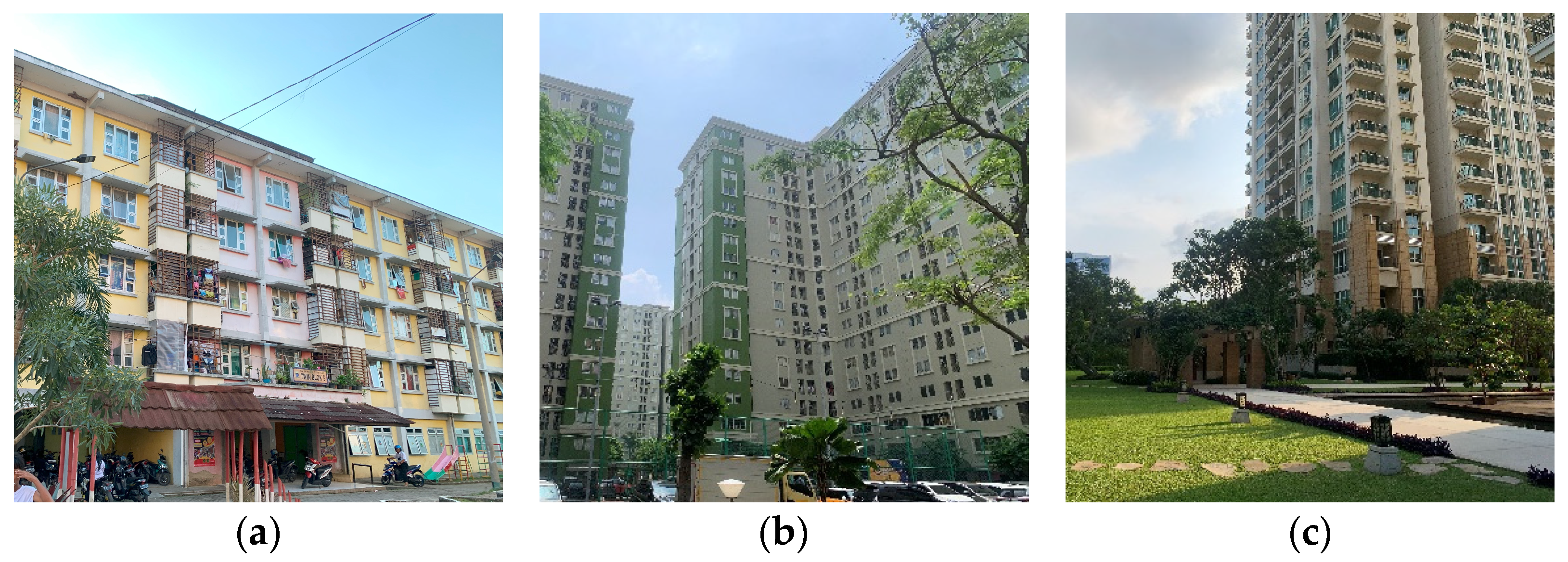 Sustainability 16 01635 g001