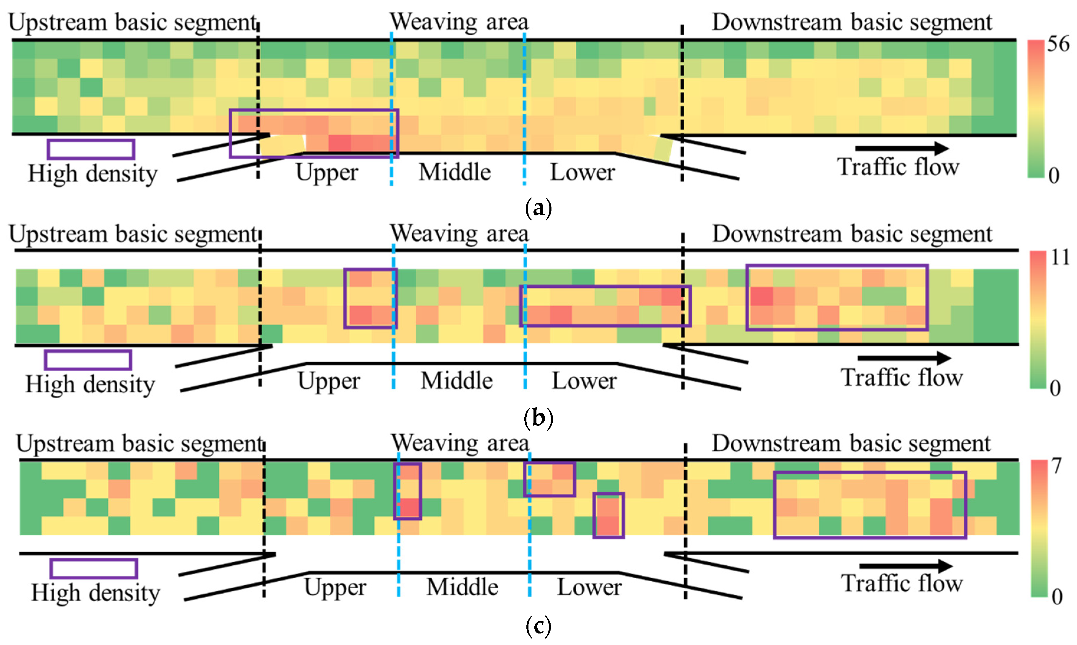 Sustainability 16 01639 g008a Sustainability 16 01639 g008a