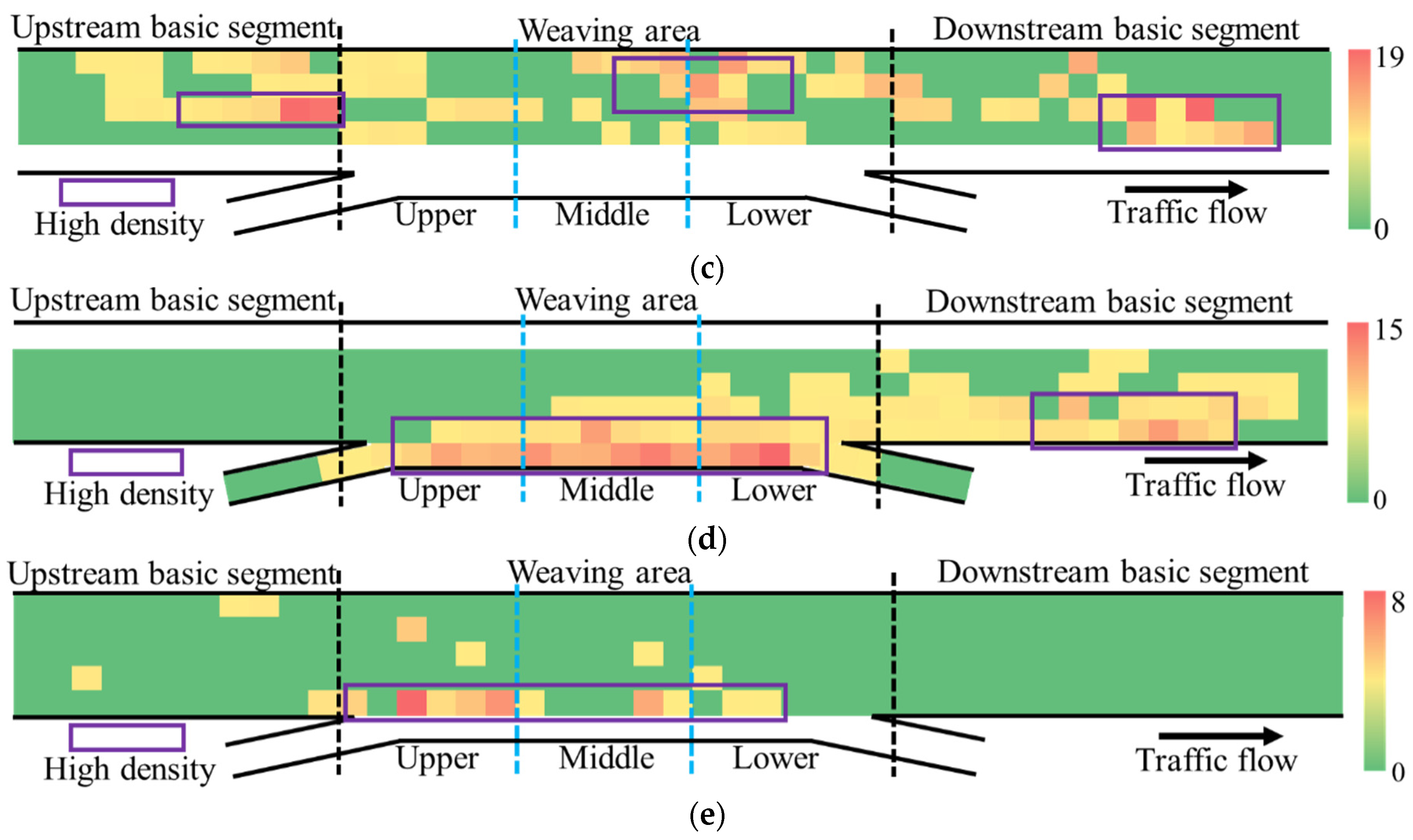 Sustainability 16 01639 g009b Sustainability 16 01639 g009b