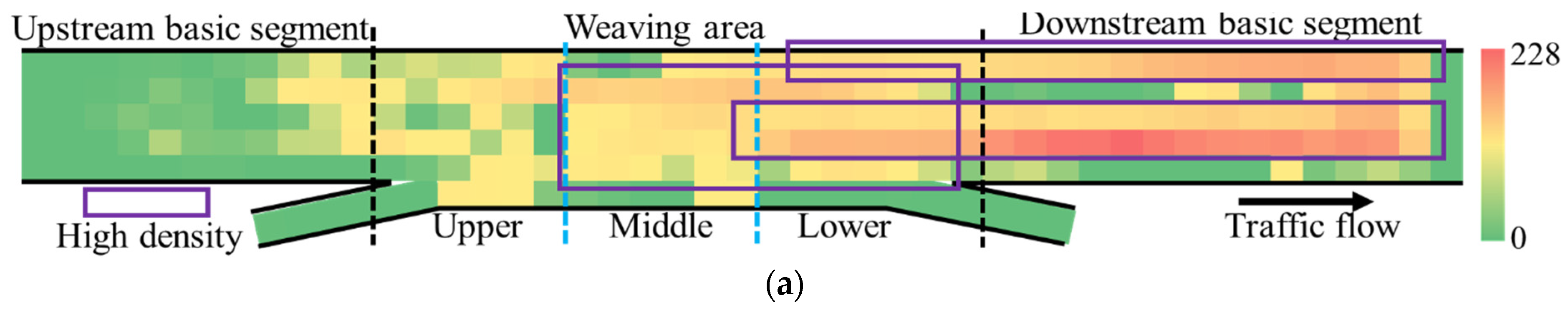 Sustainability 16 01639 g010a Sustainability 16 01639 g010a