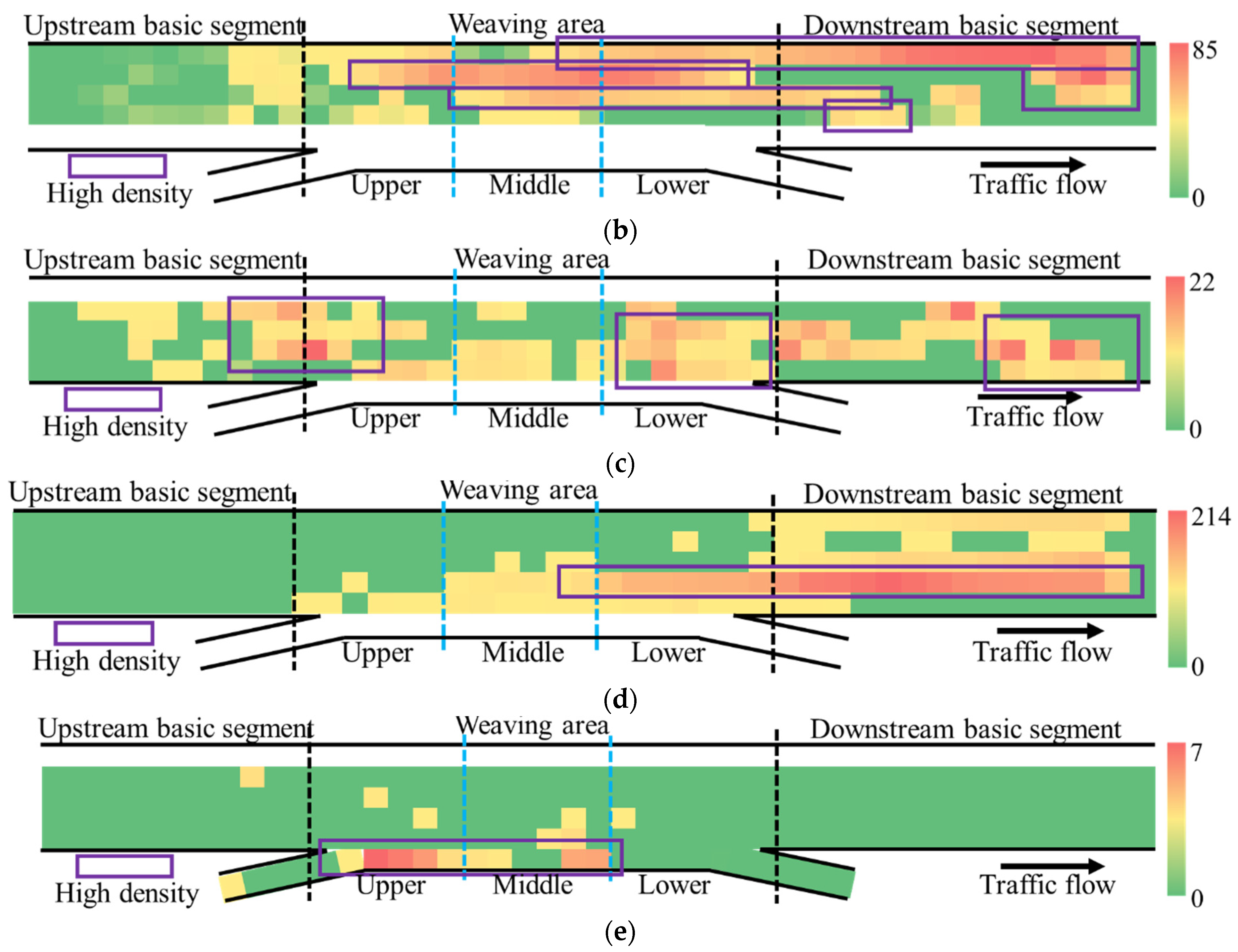 Sustainability 16 01639 g010b Sustainability 16 01639 g010b