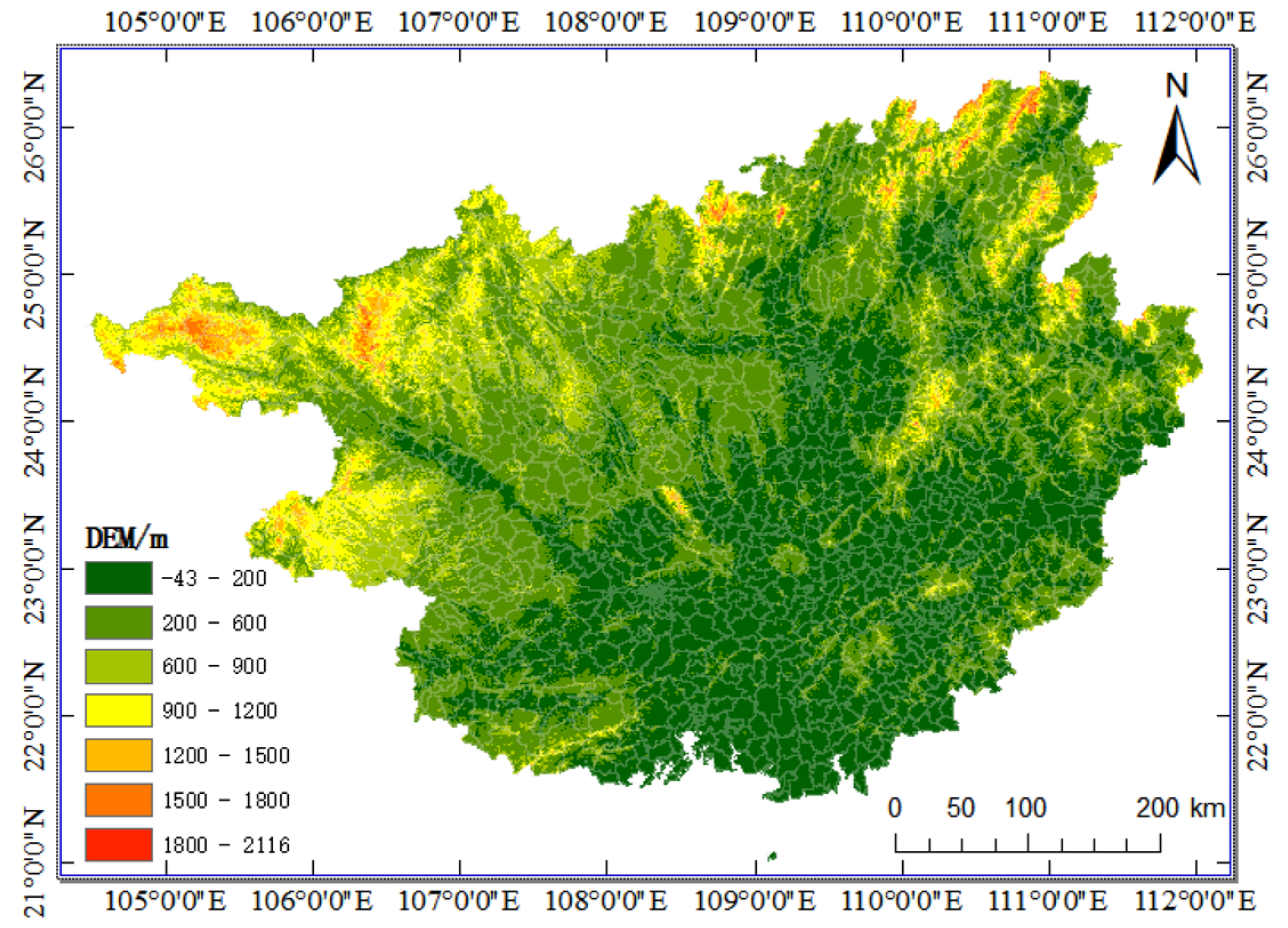 Sustainability 16 01641 g001