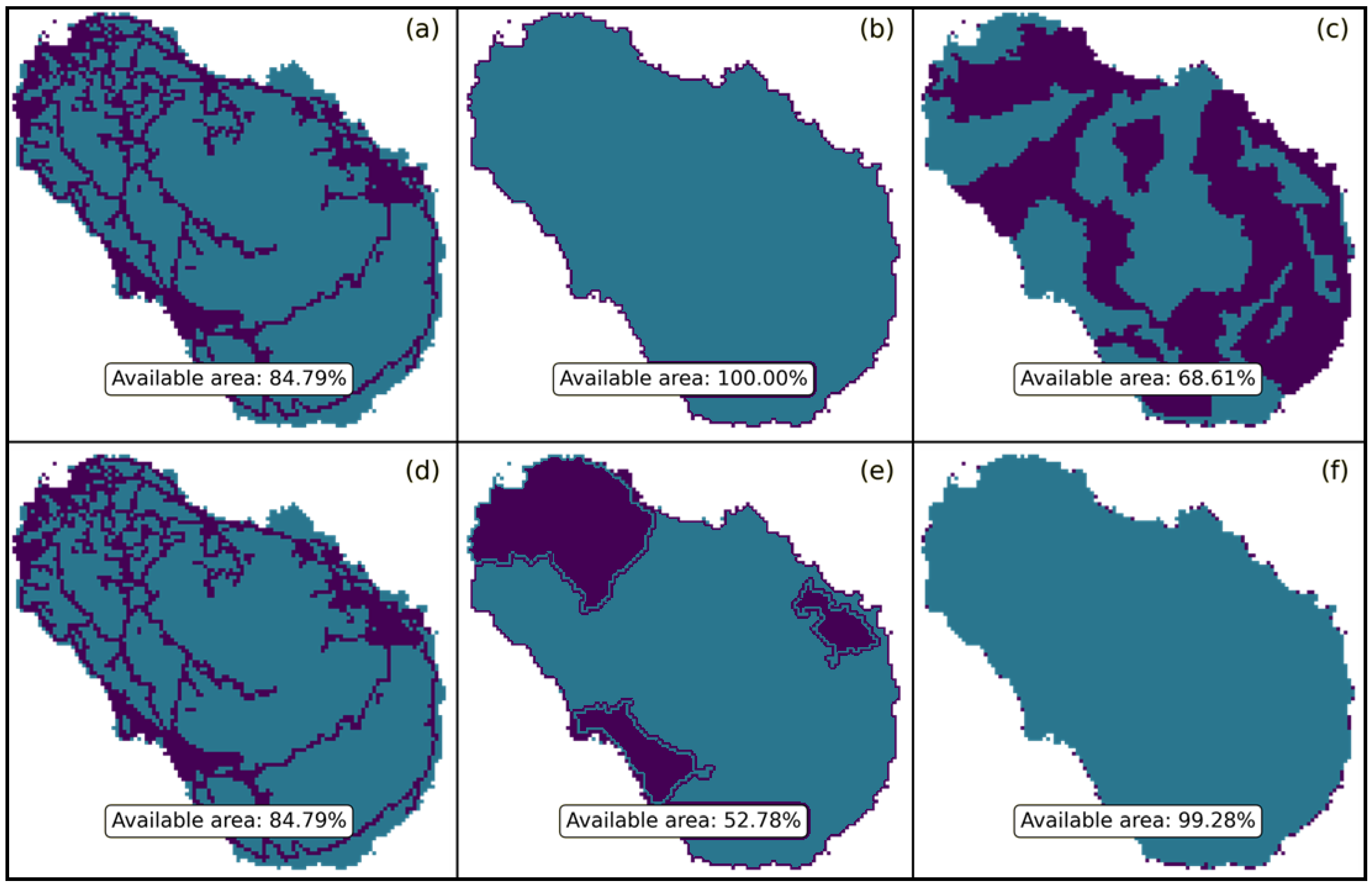 Sustainability 16 01644 g003