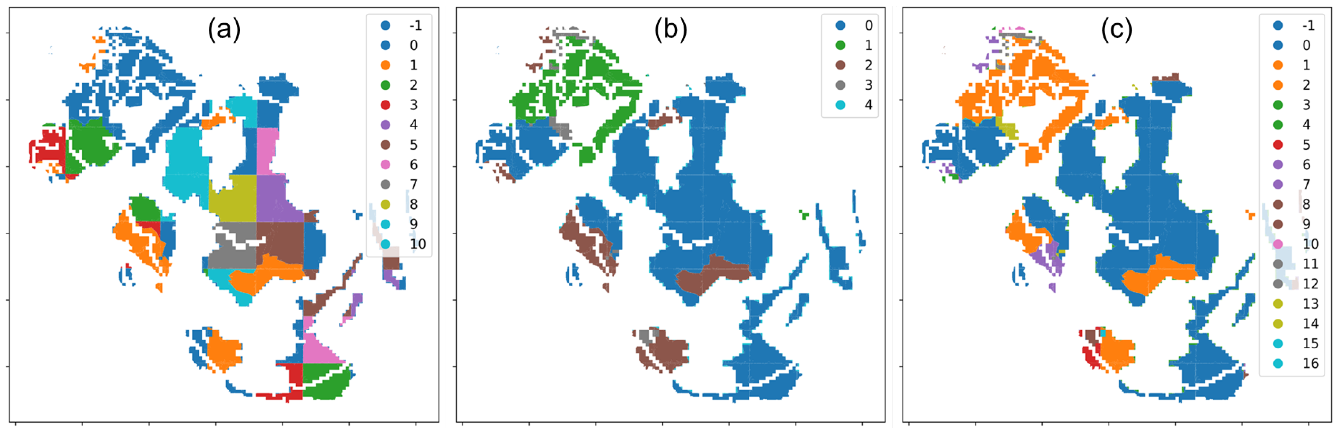 Sustainability 16 01644 g006