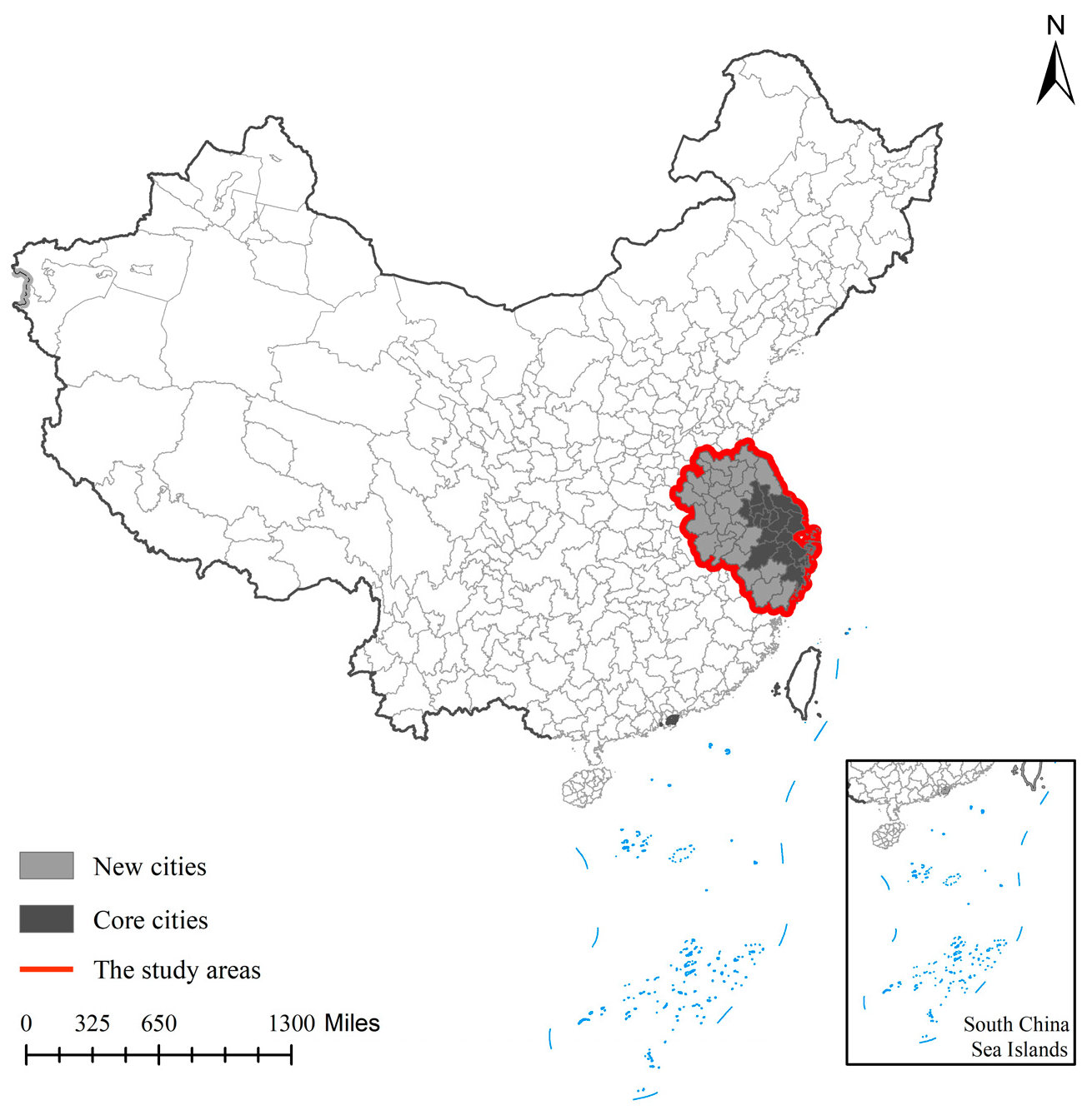 Sustainability 16 01647 g002