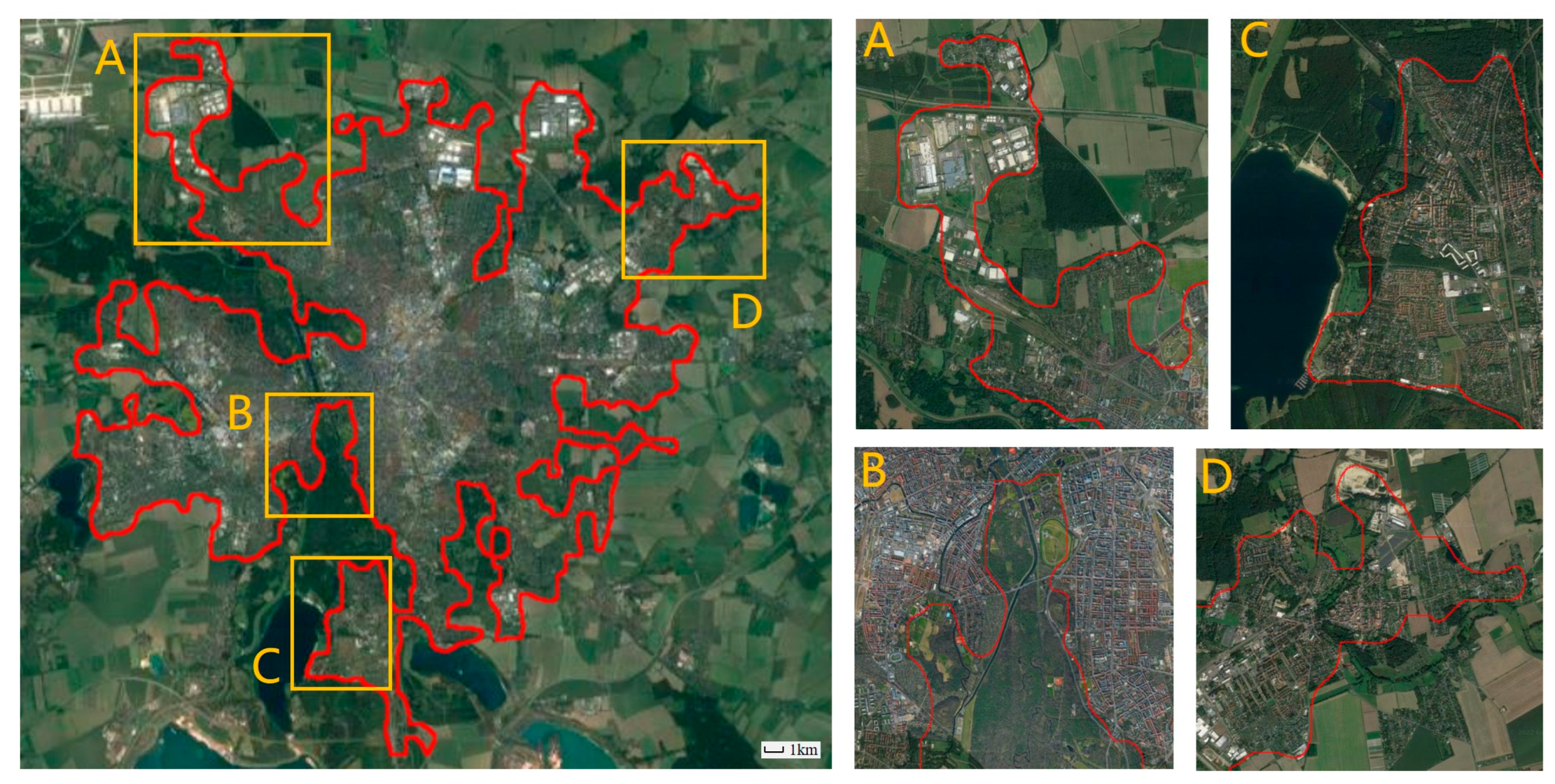 Sustainability 16 01651 g004