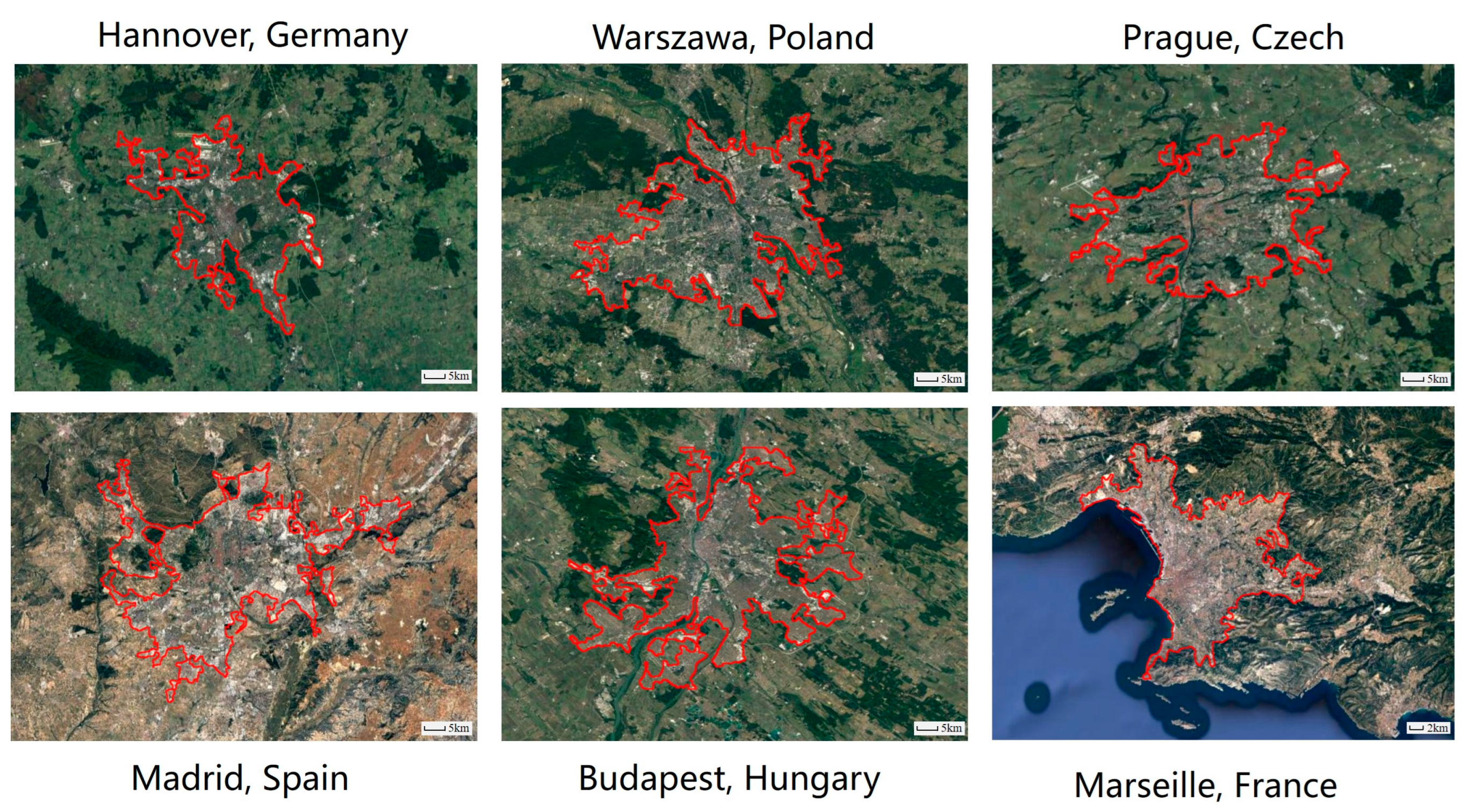 Sustainability 16 01651 g007