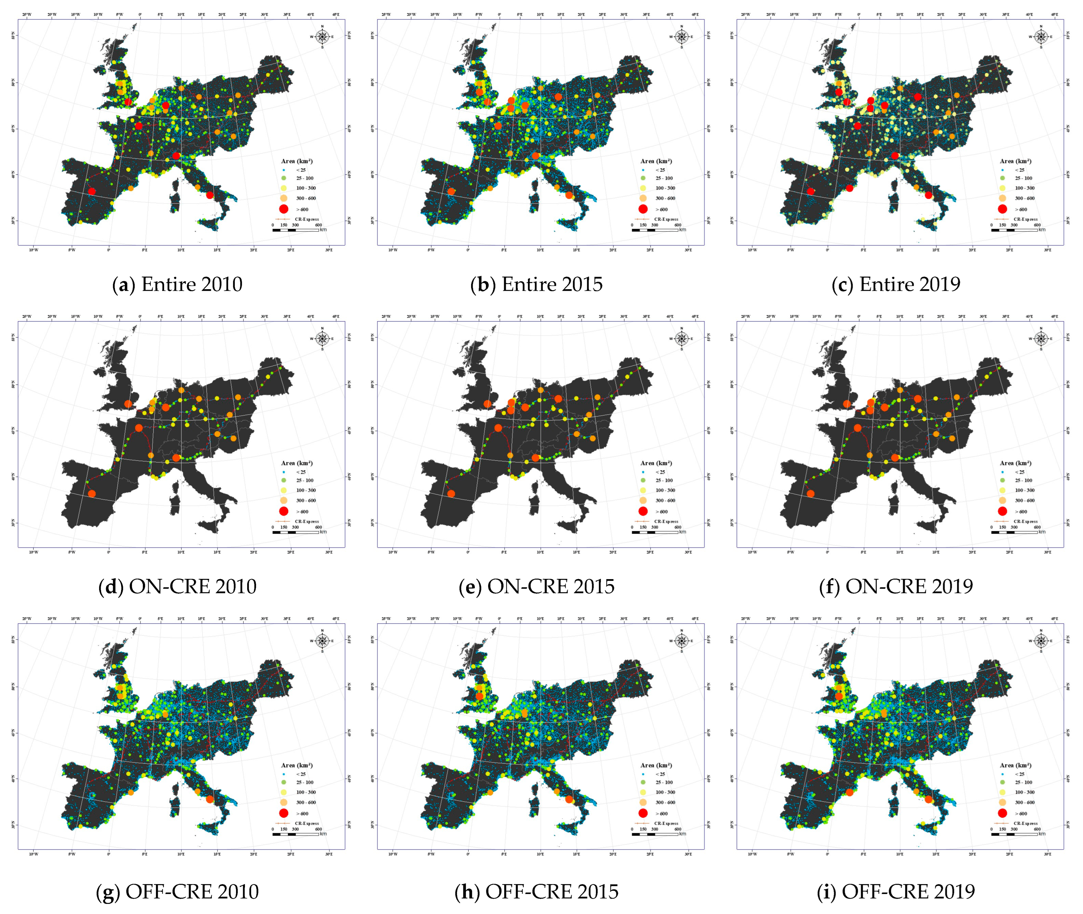Sustainability 16 01651 g010