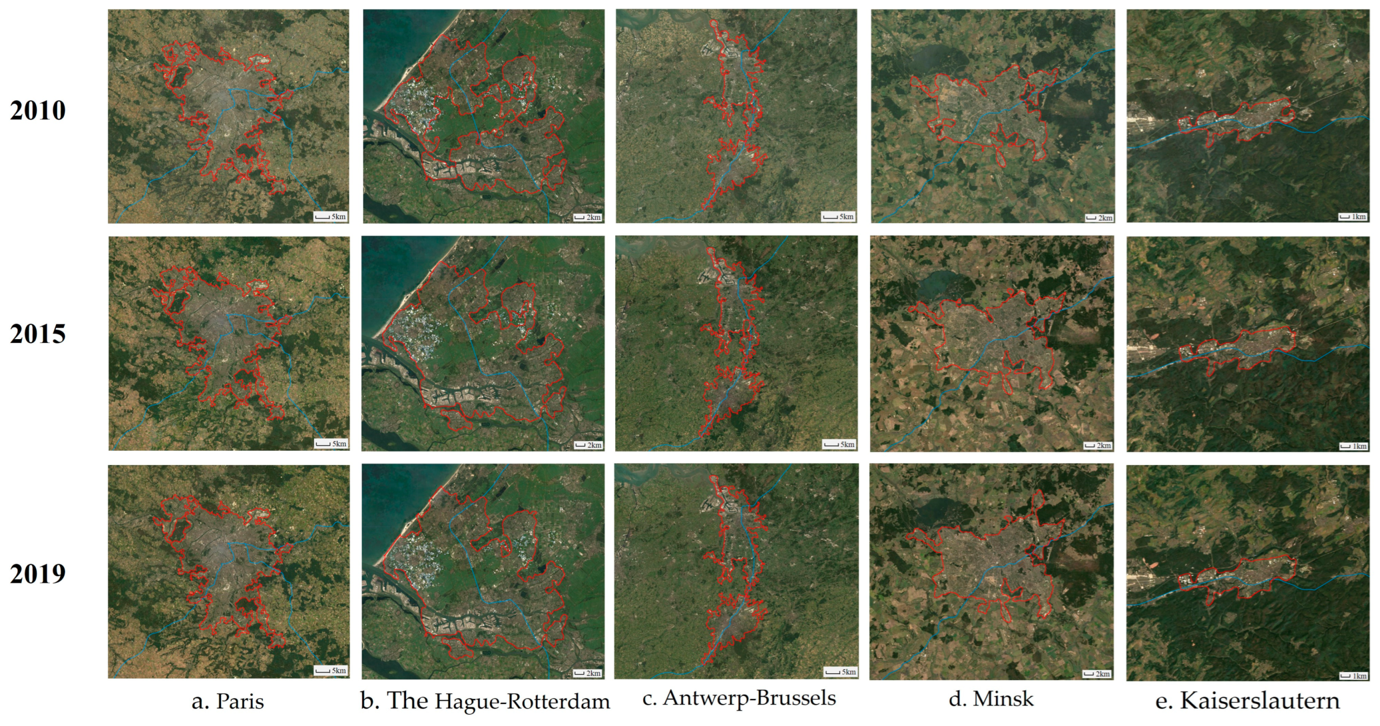 Sustainability 16 01651 g012