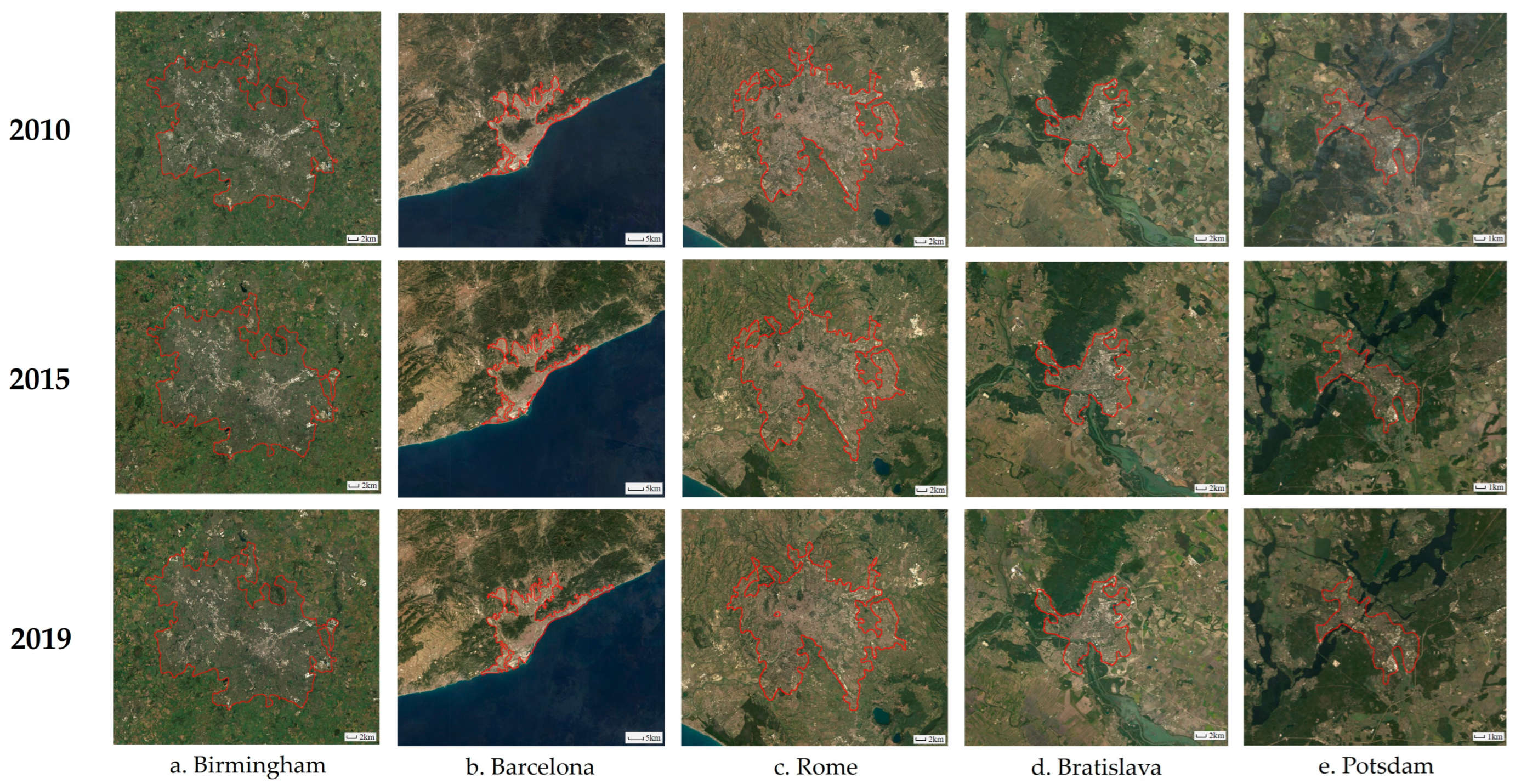 Sustainability 16 01651 g013