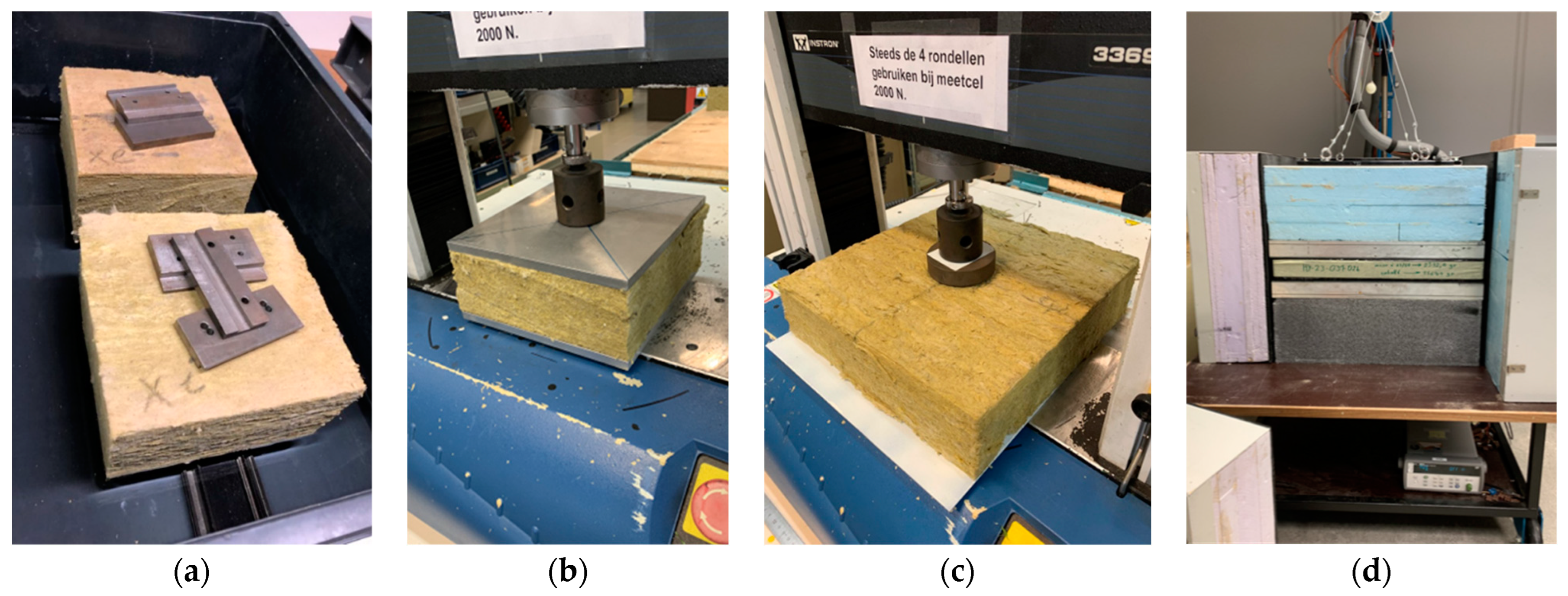 Sustainability 16 01657 g003
