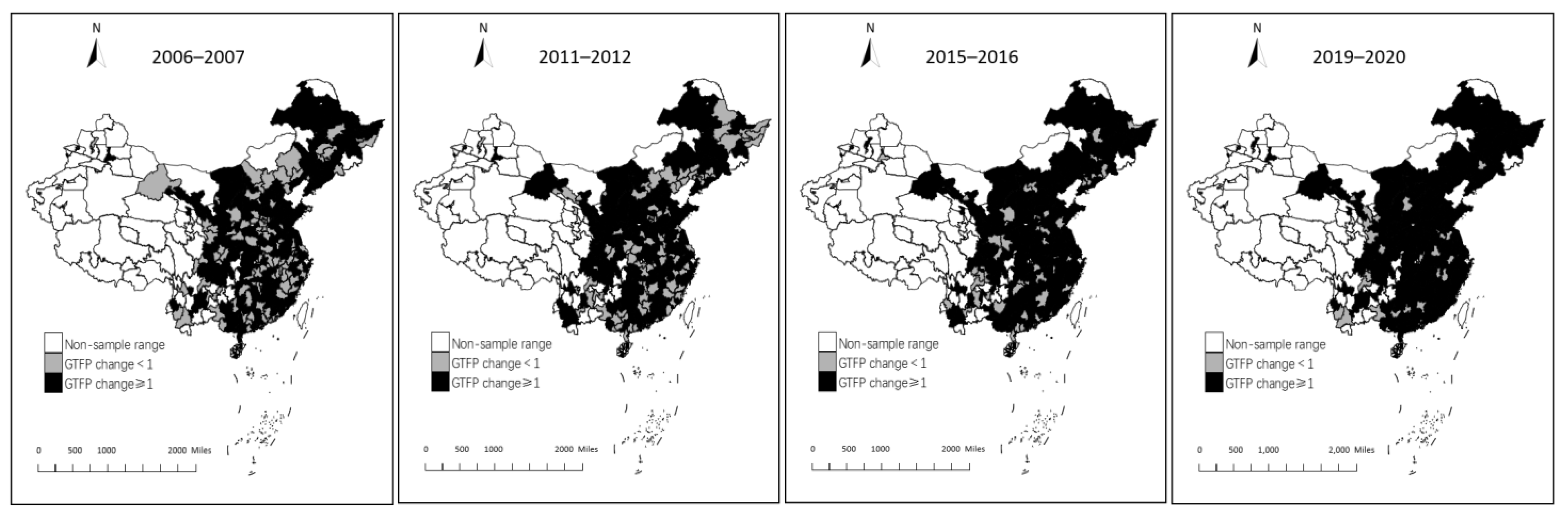Sustainability 16 01658 g002