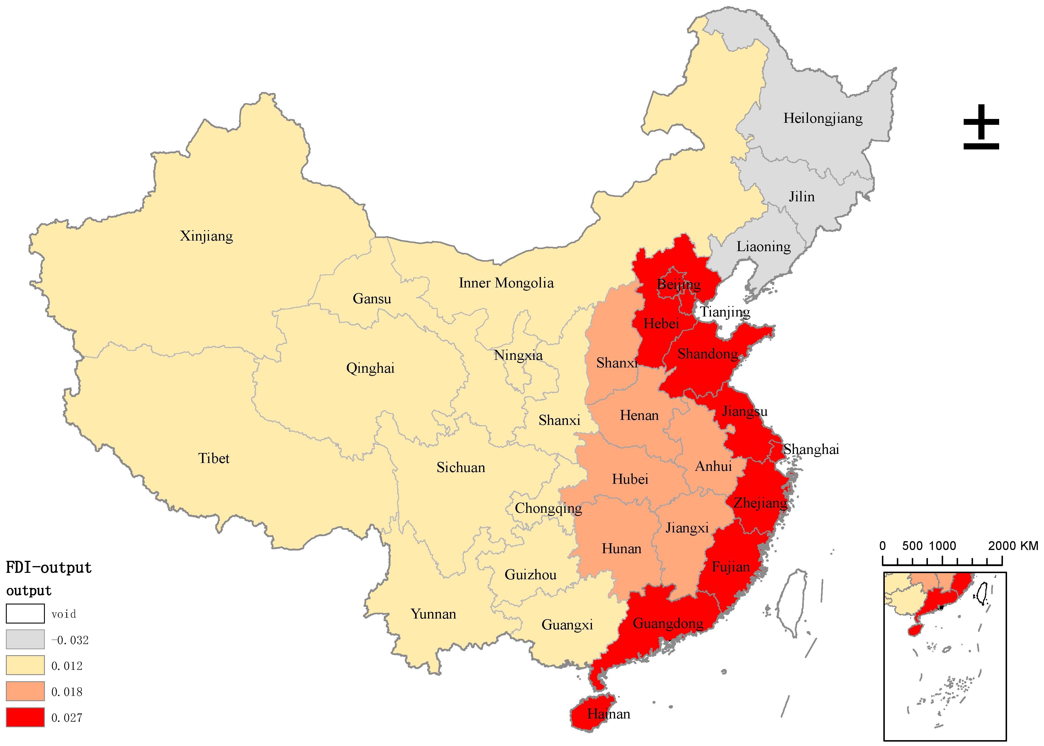 Sustainability 16 01660 g004