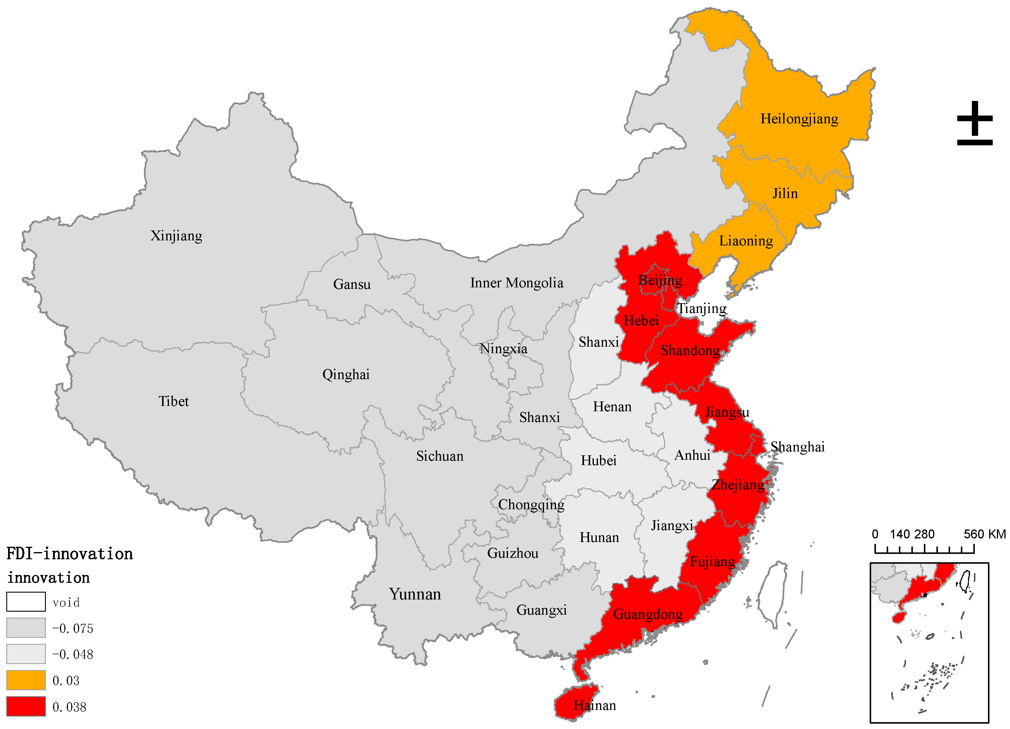 Sustainability 16 01660 g005