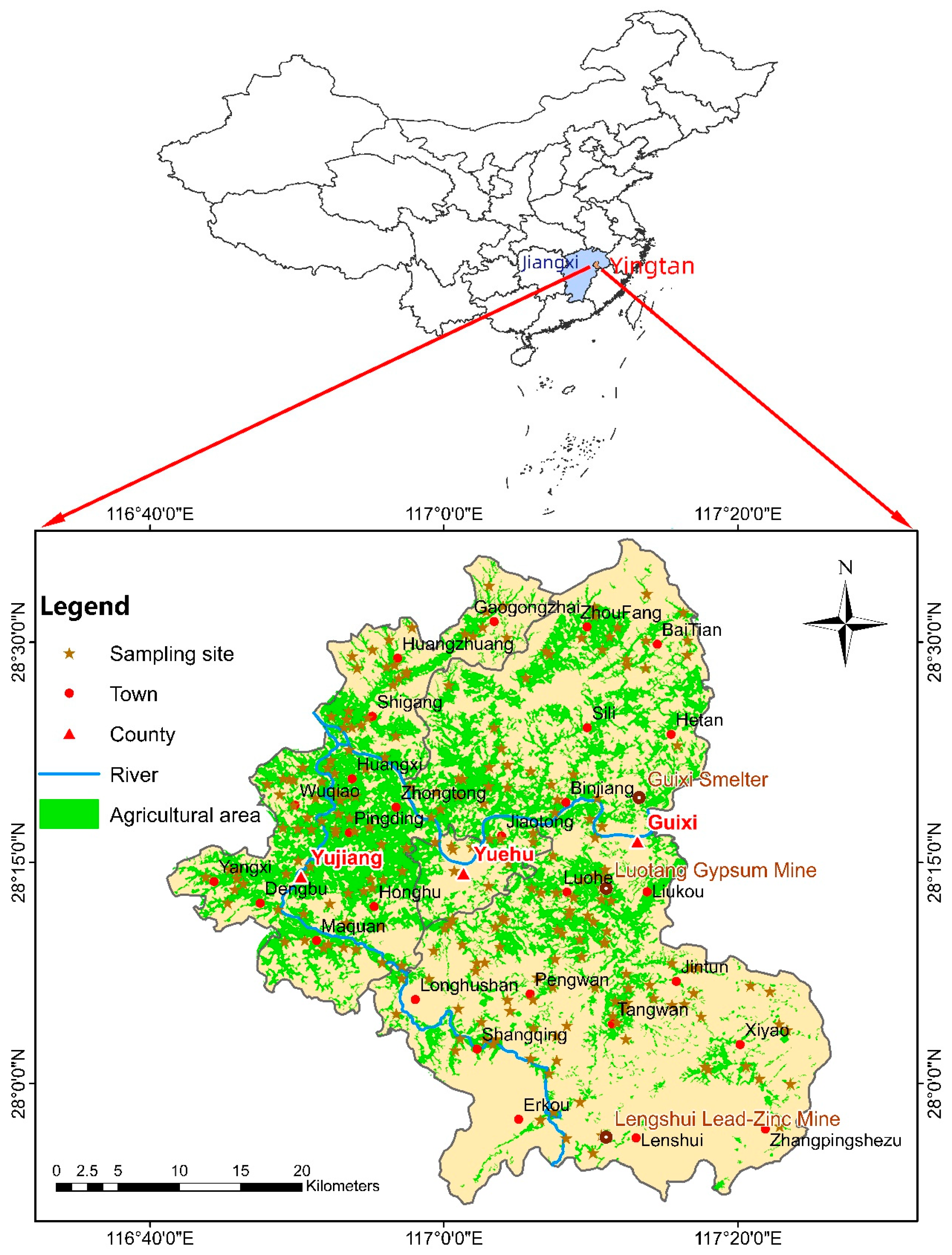 Sustainability 16 01673 g001