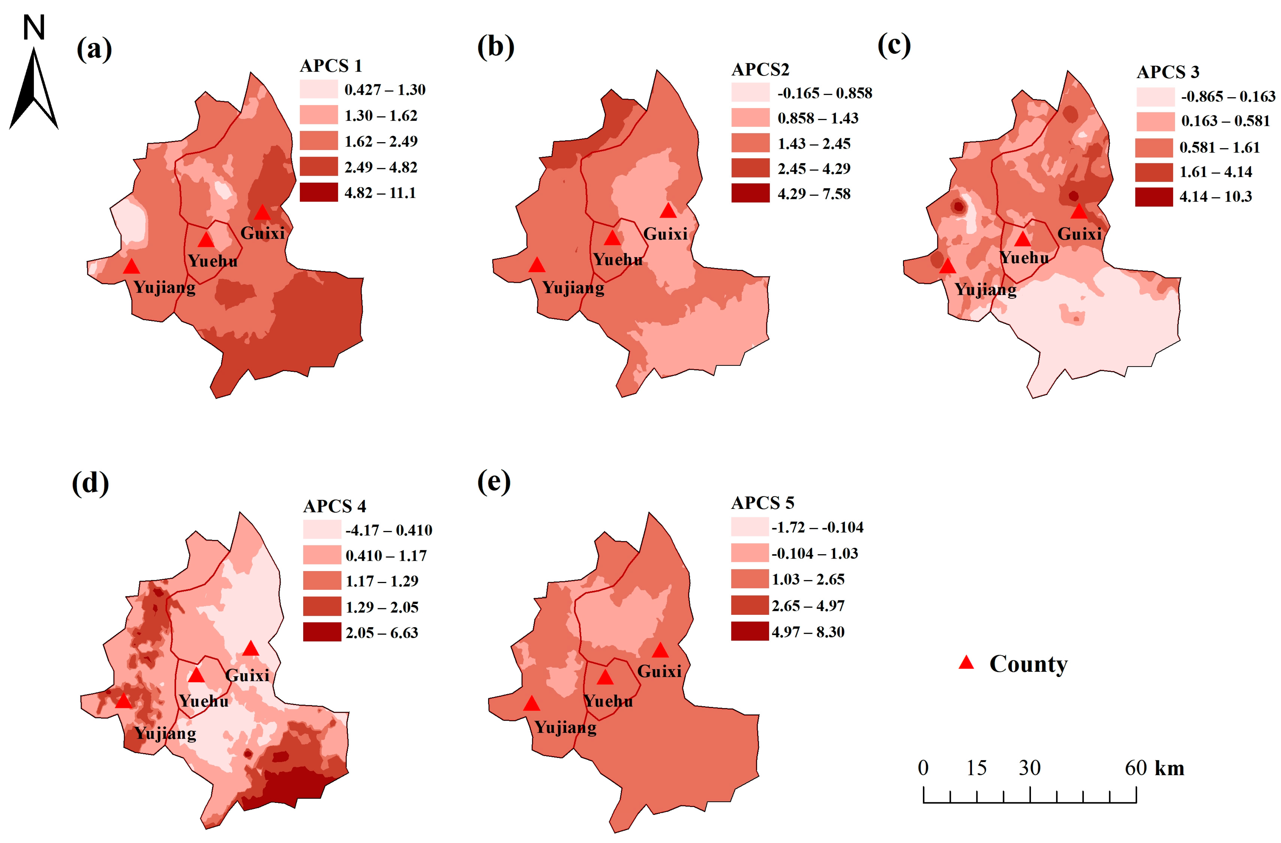 Sustainability 16 01673 g004