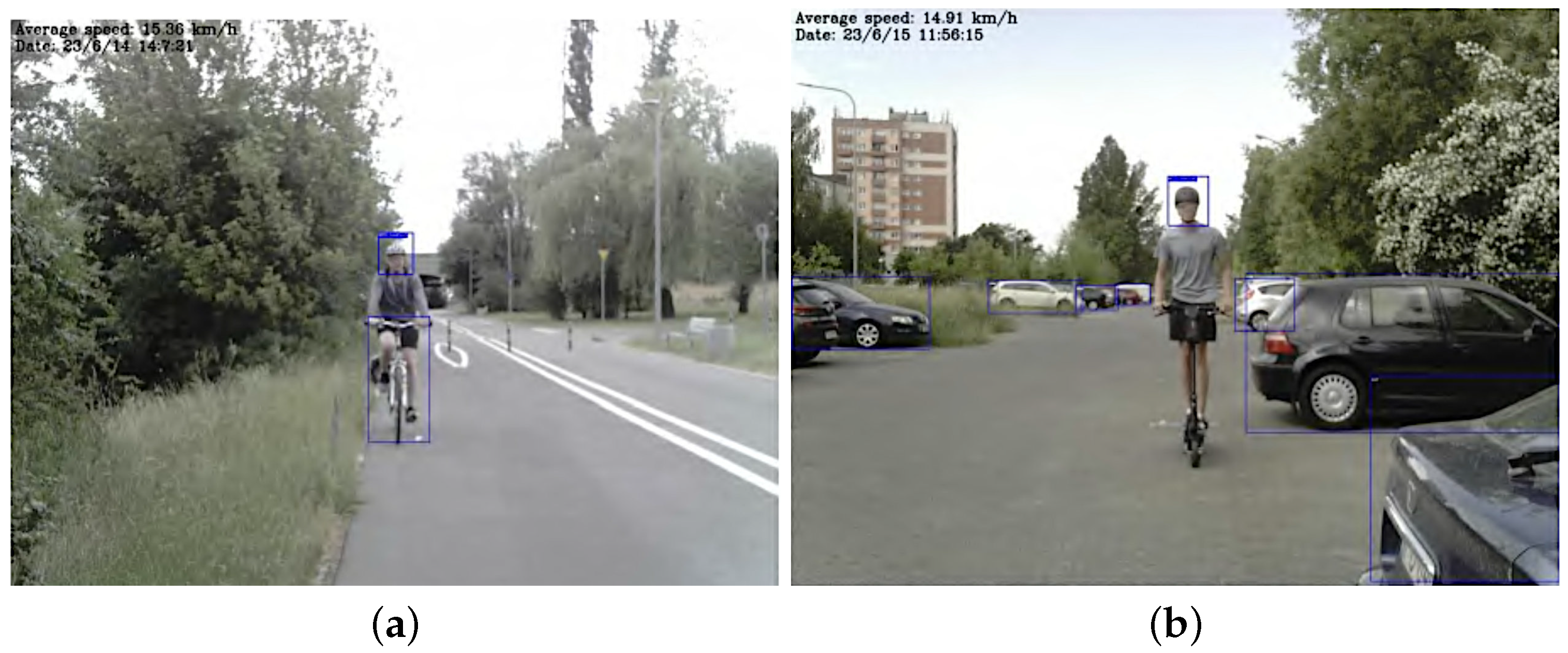 Sustainability 16 01684 g008