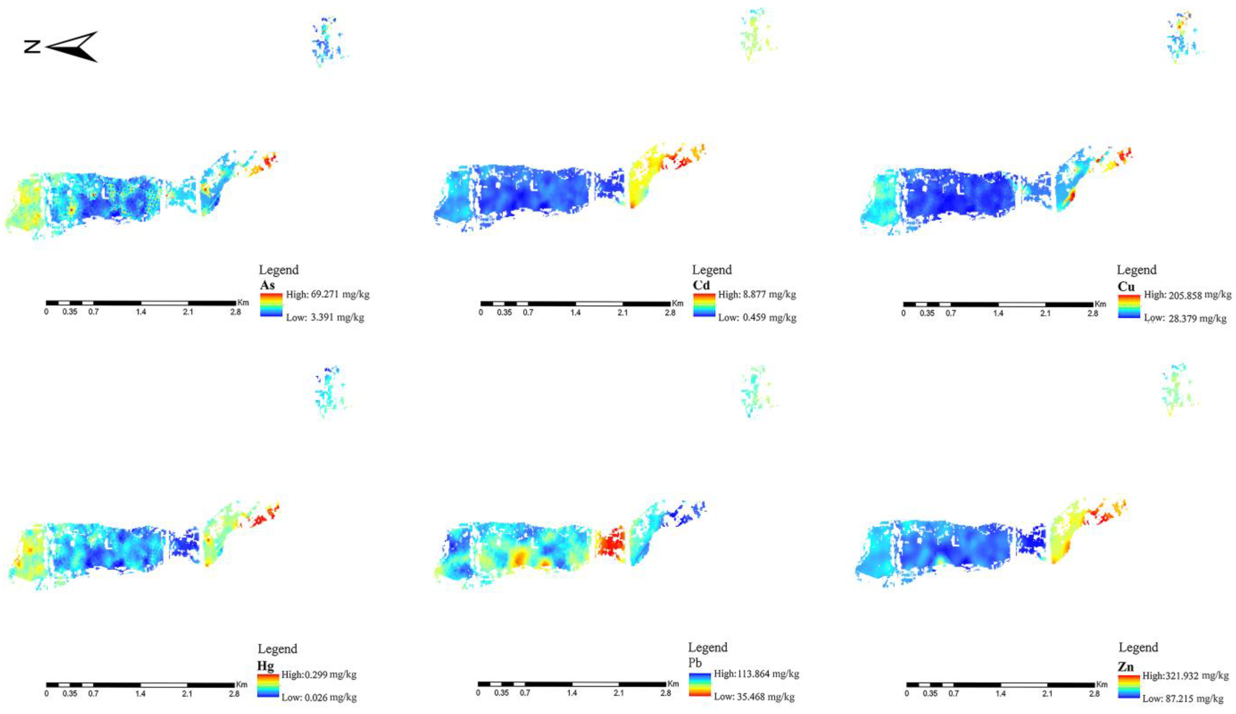 Sustainability 16 01689 g002