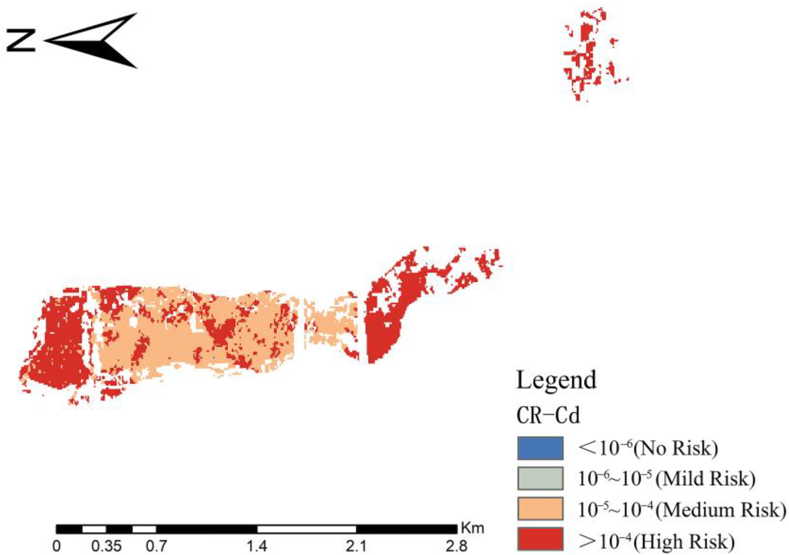 Sustainability 16 01689 g005