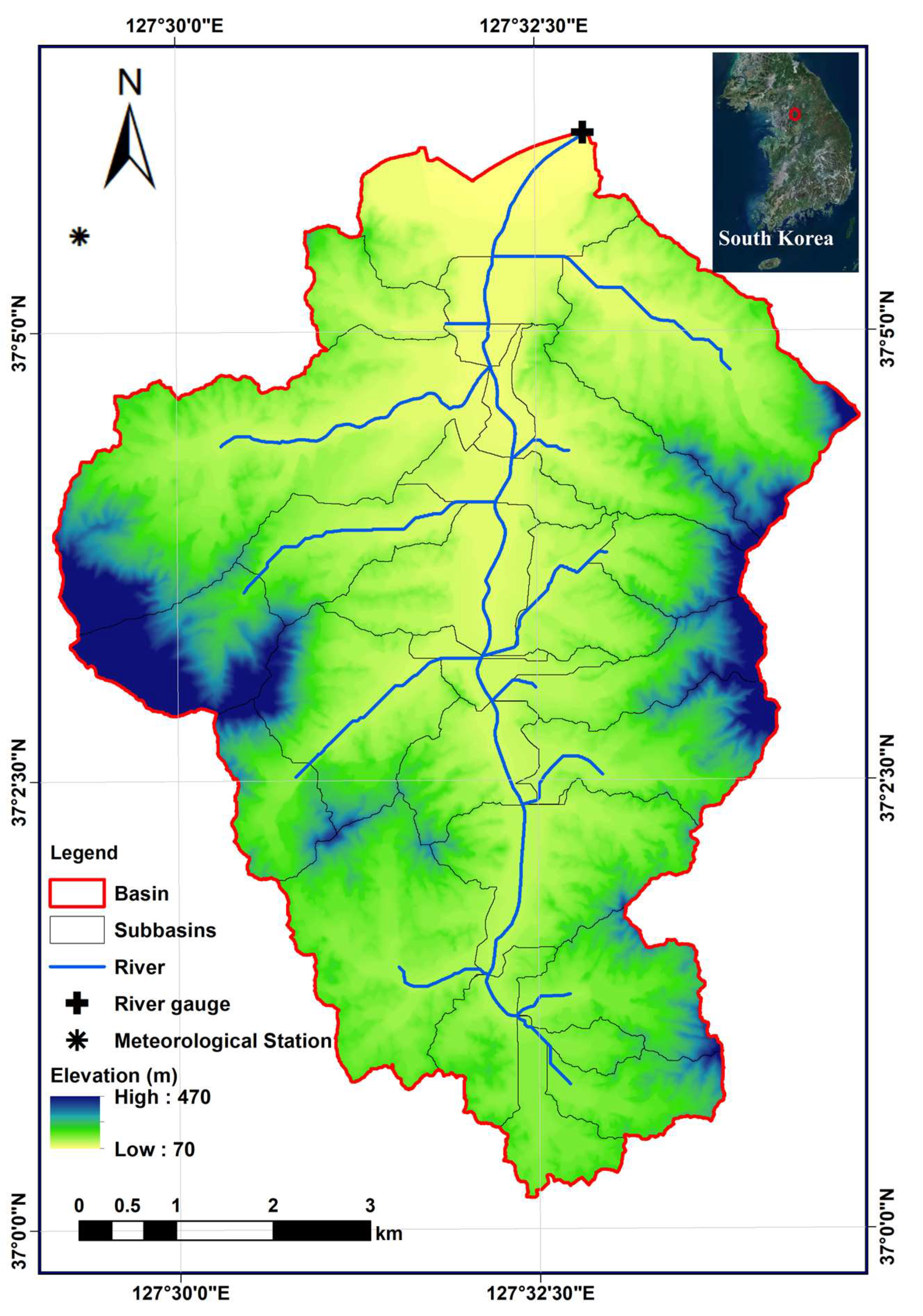 Sustainability 16 01691 g001