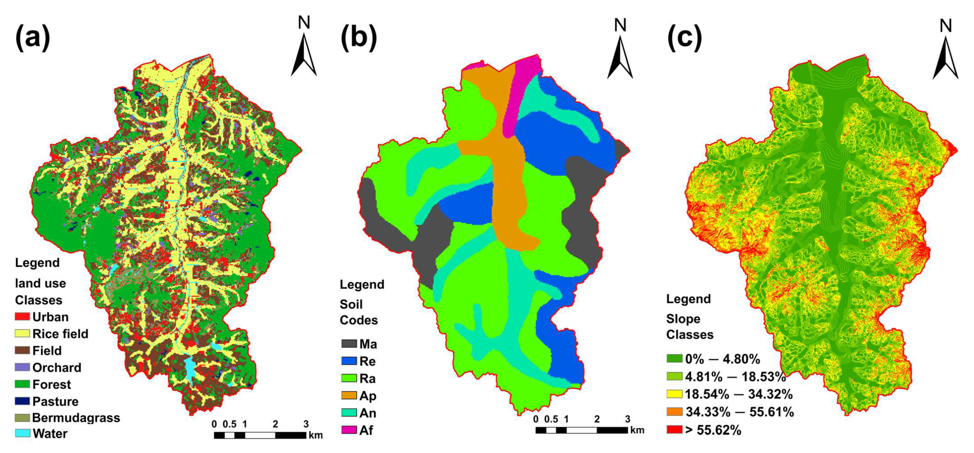 Sustainability 16 01691 g002