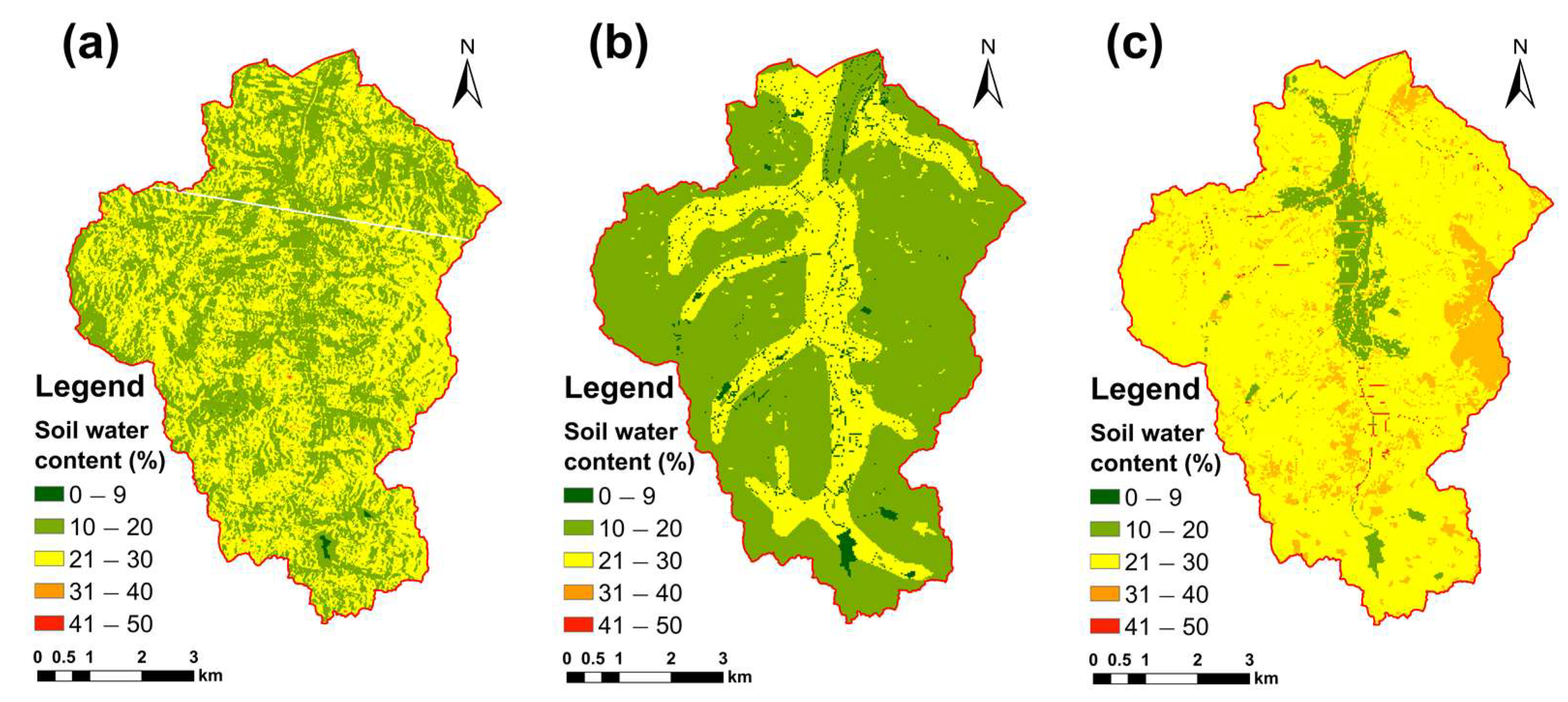 Sustainability 16 01691 g007