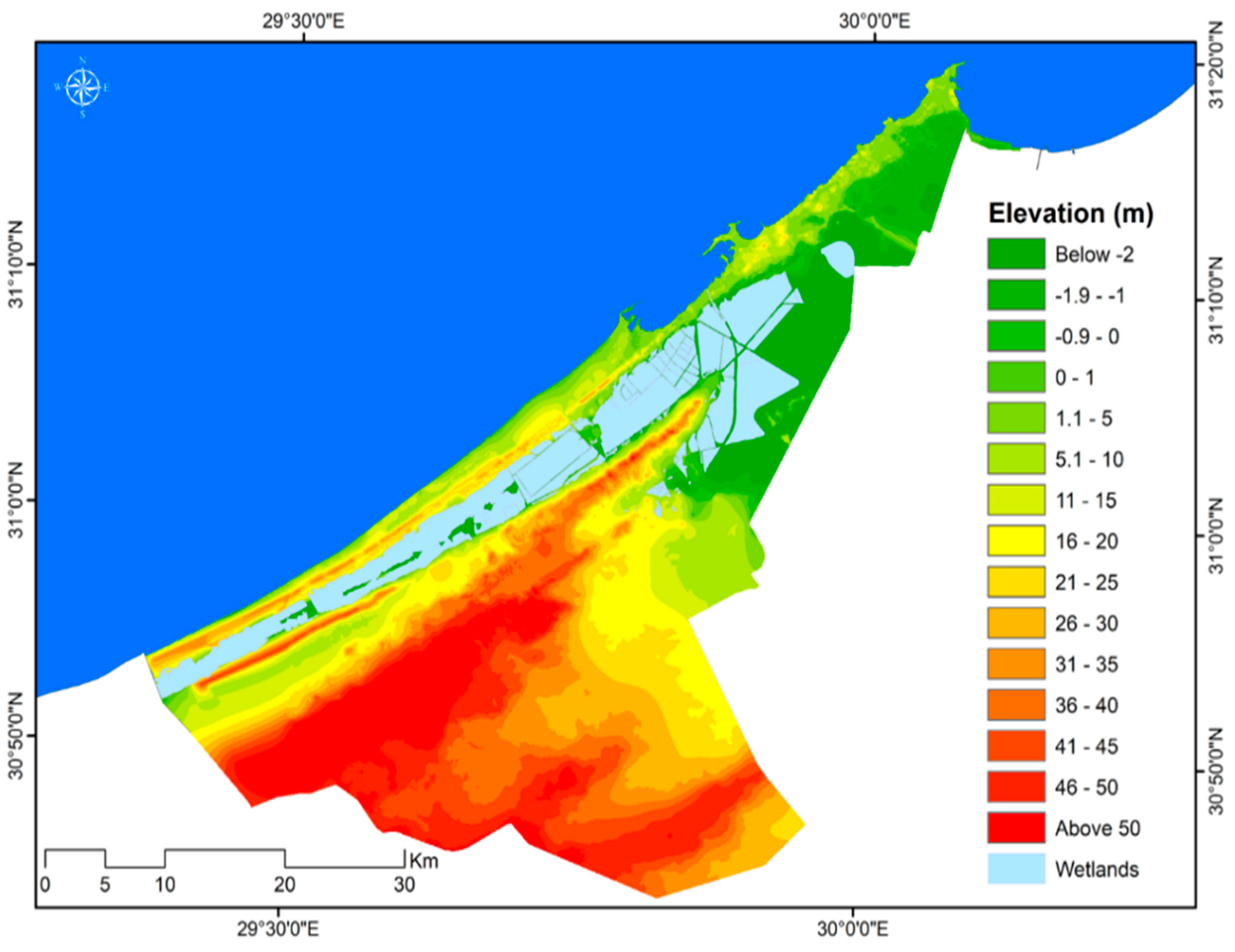 Sustainability 16 01692 g002