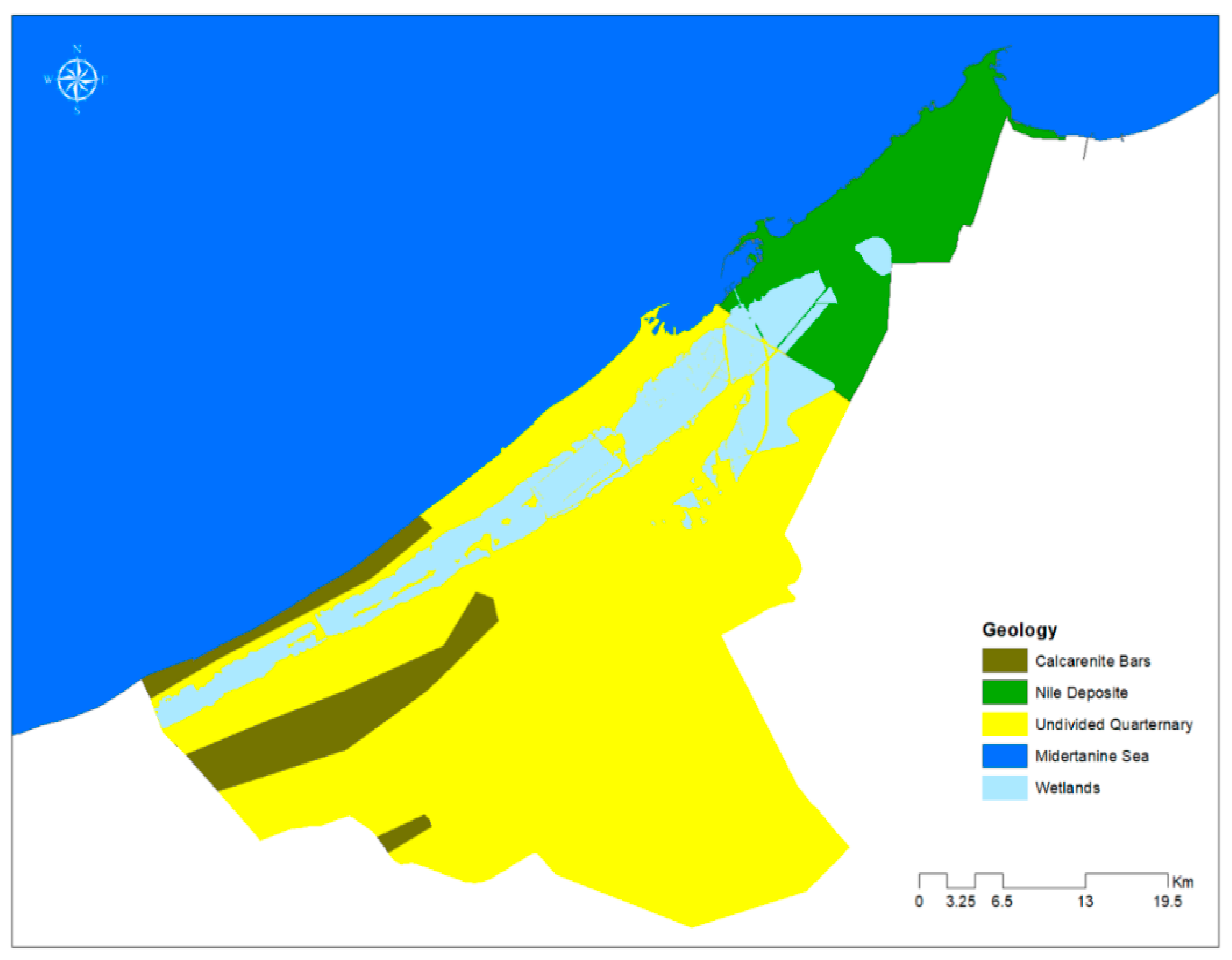 Sustainability 16 01692 g003