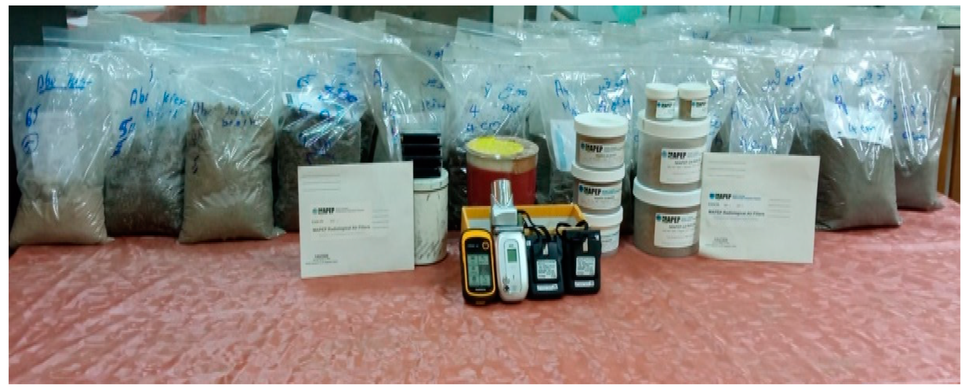 Sustainability 16 01692 g004