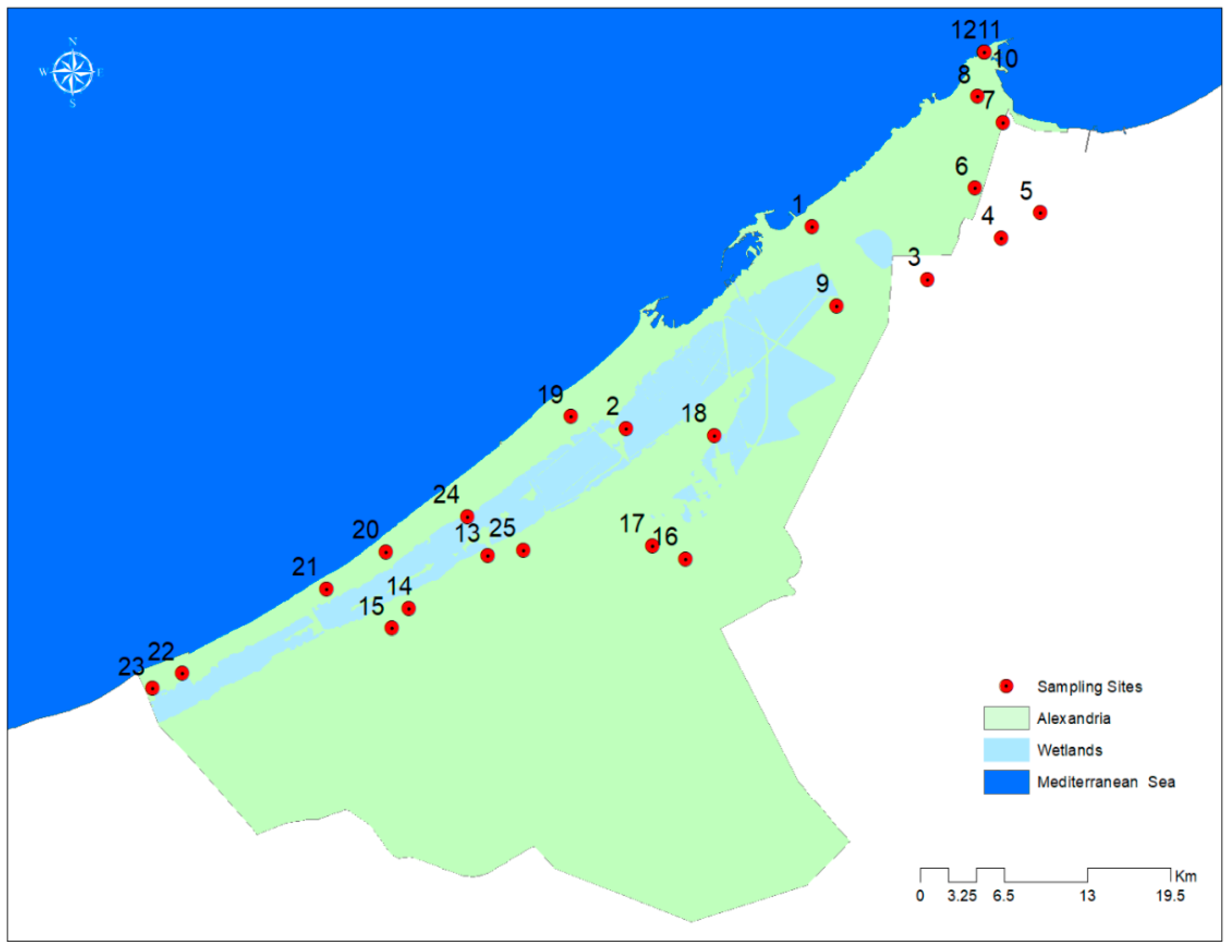 Sustainability 16 01692 g005