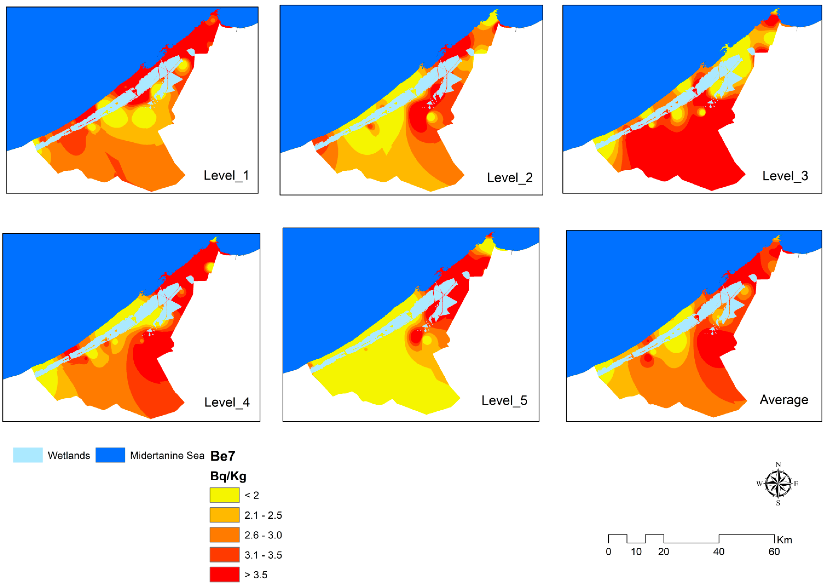 Sustainability 16 01692 g009