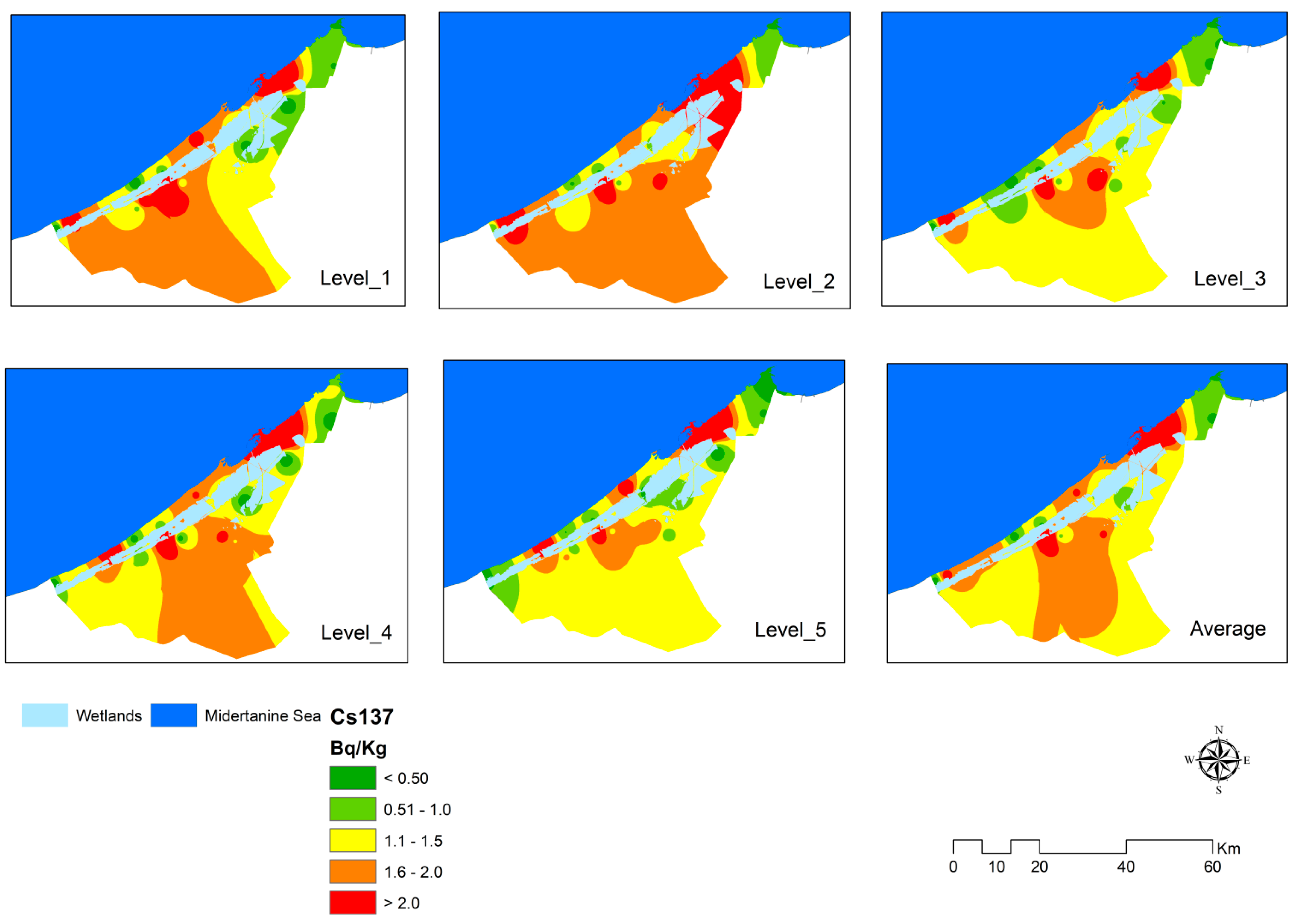Sustainability 16 01692 g011