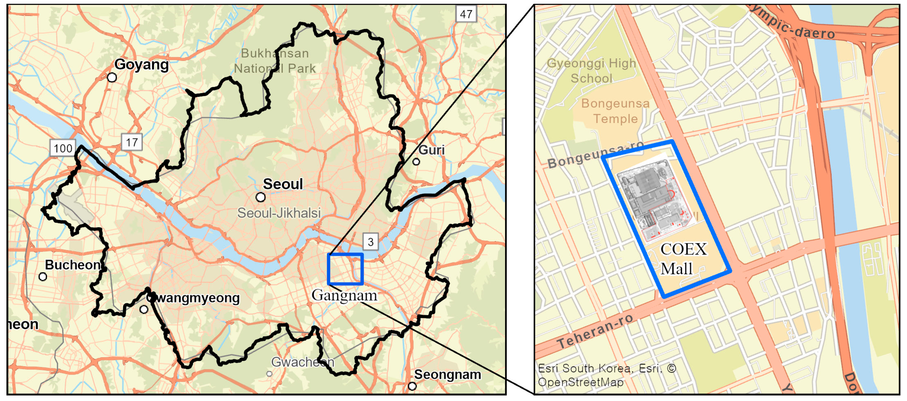 Sustainability 16 01695 g001