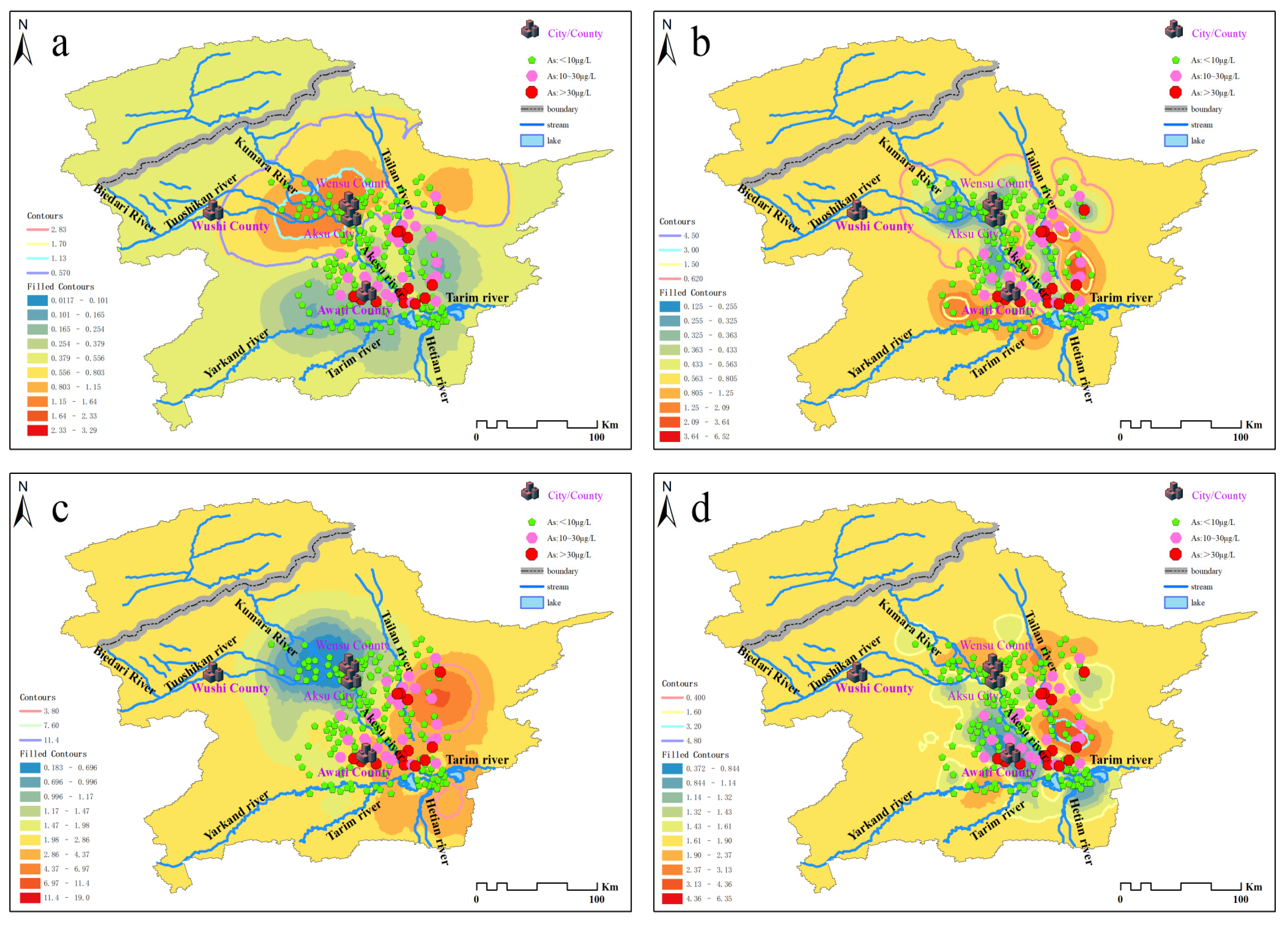 Sustainability 16 01697 g004