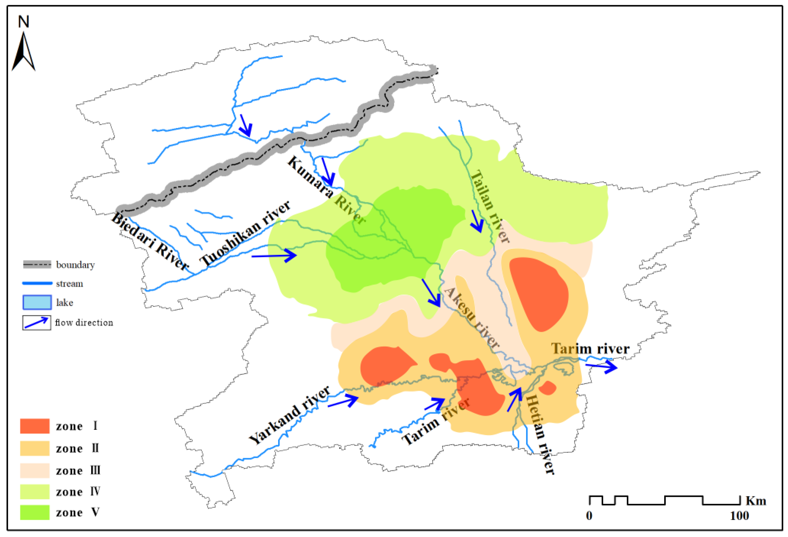 Sustainability 16 01697 g005