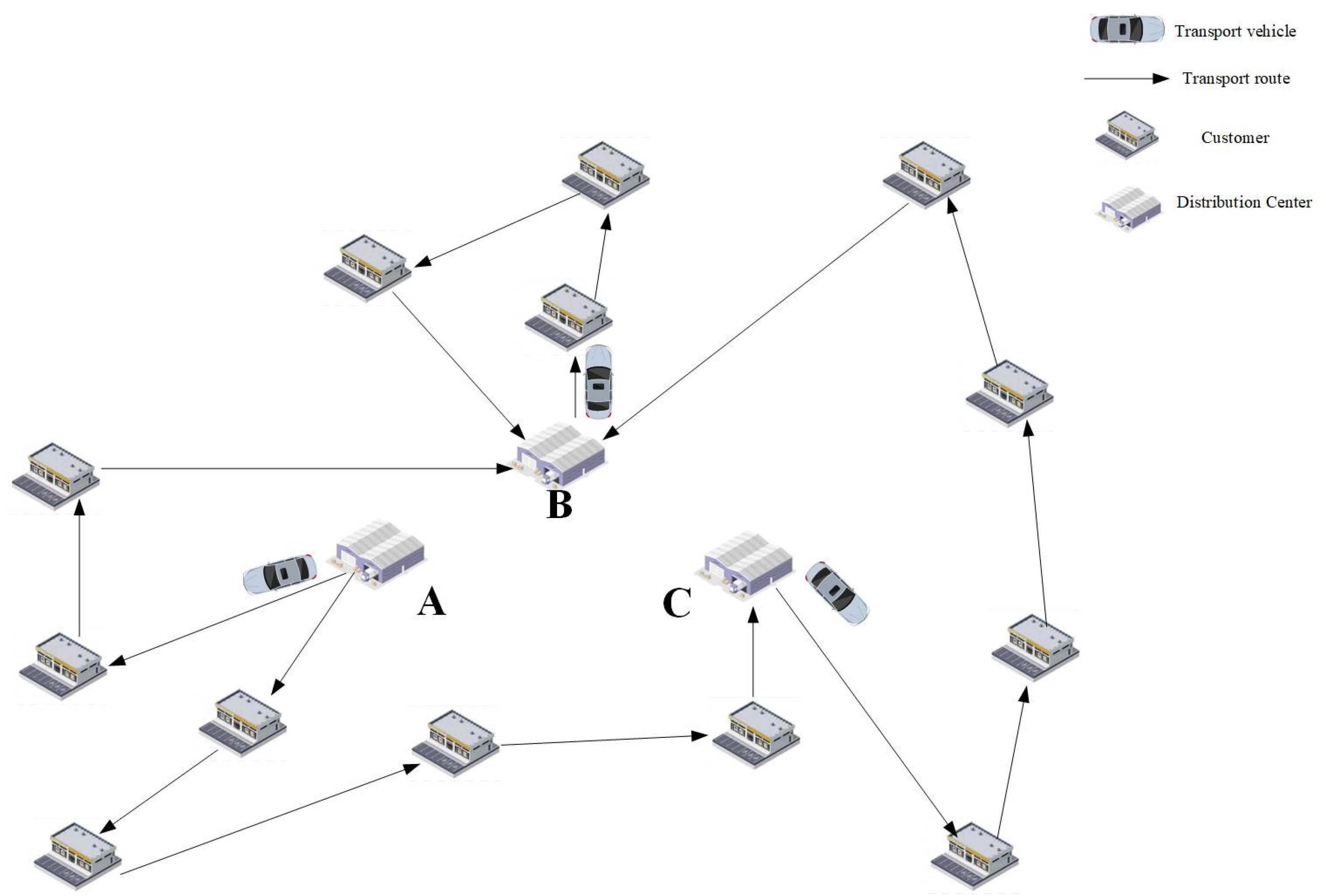 Sustainability 16 01698 g002