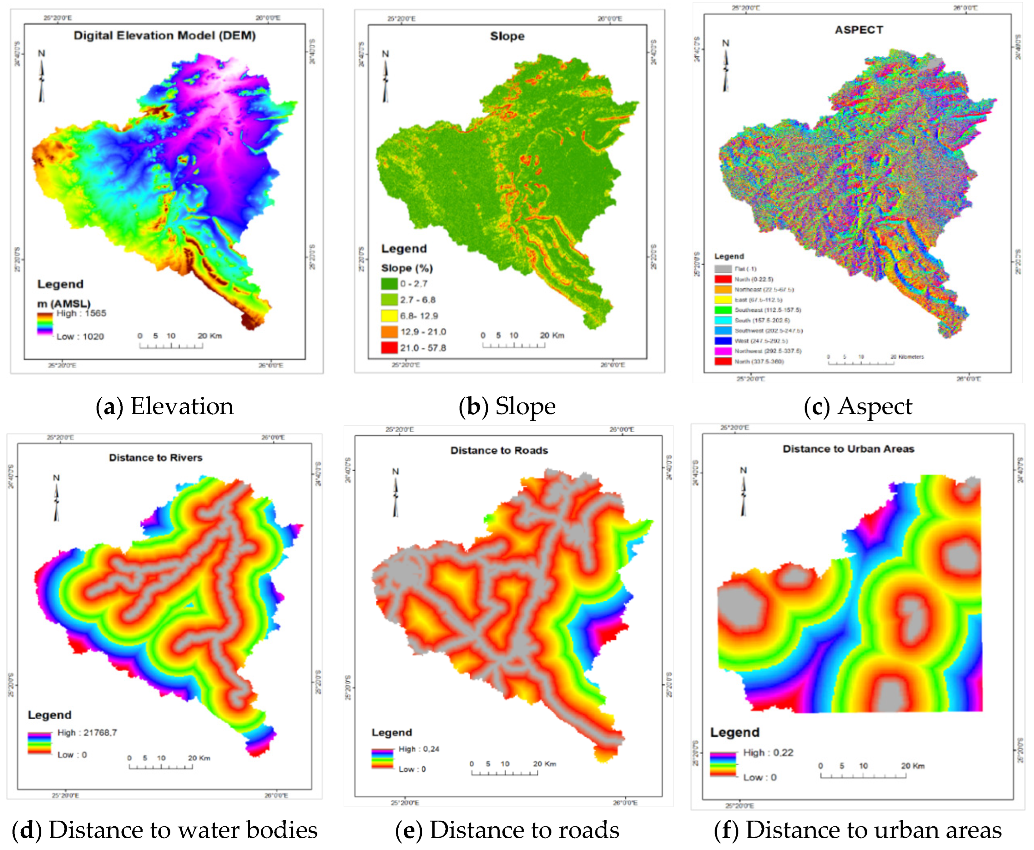 Sustainability 16 01699 g002