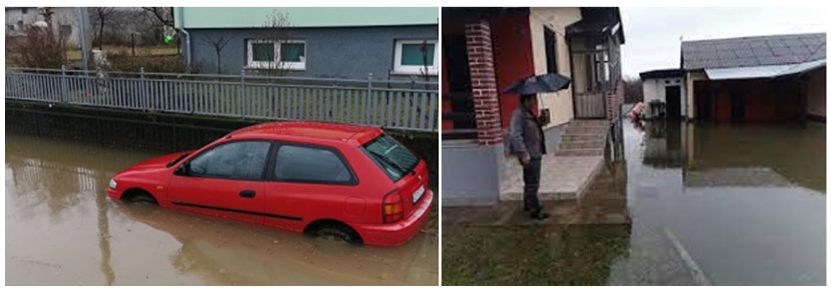 Sustainability 16 01701 g005